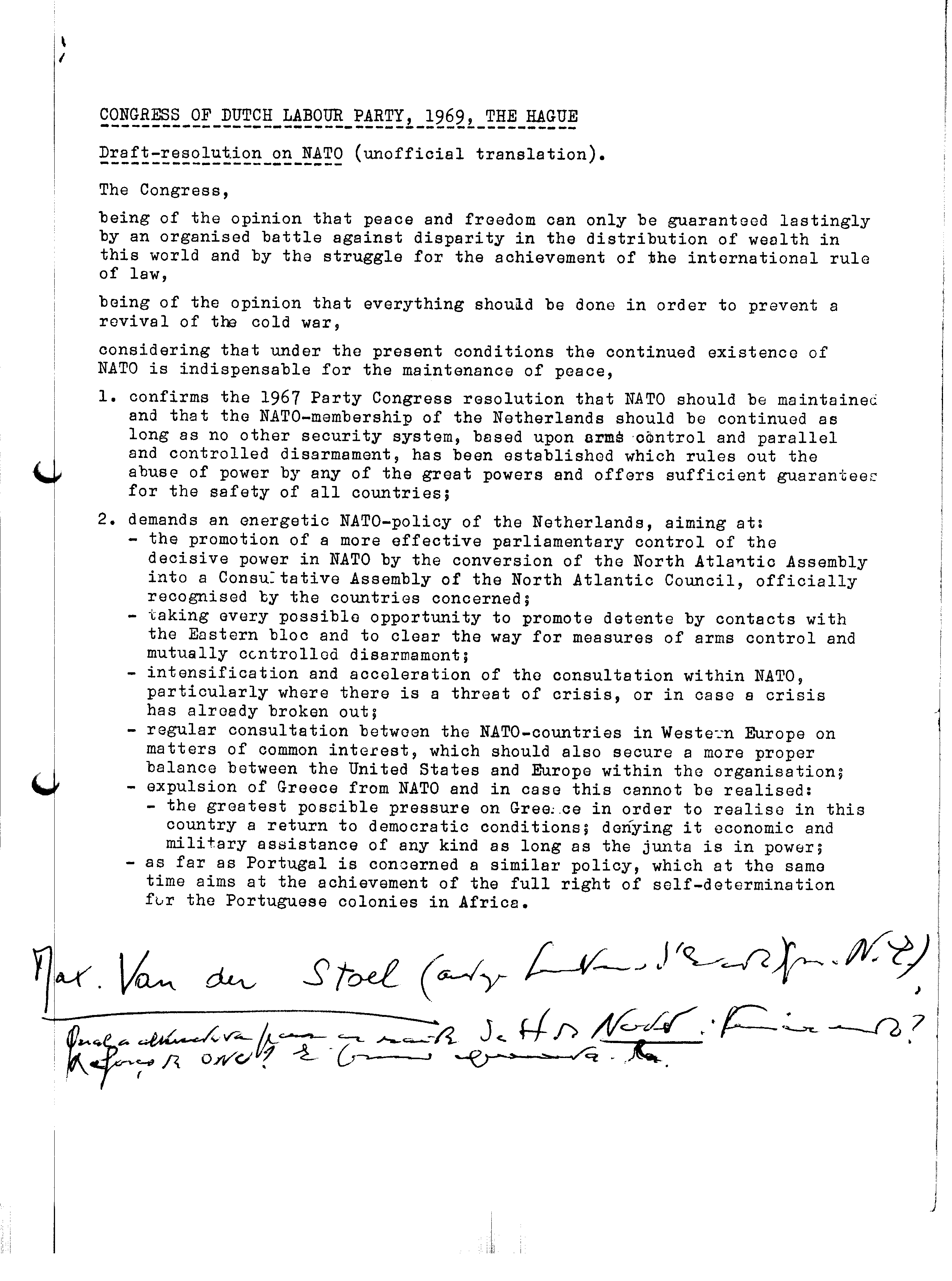 04284.014- pag.17