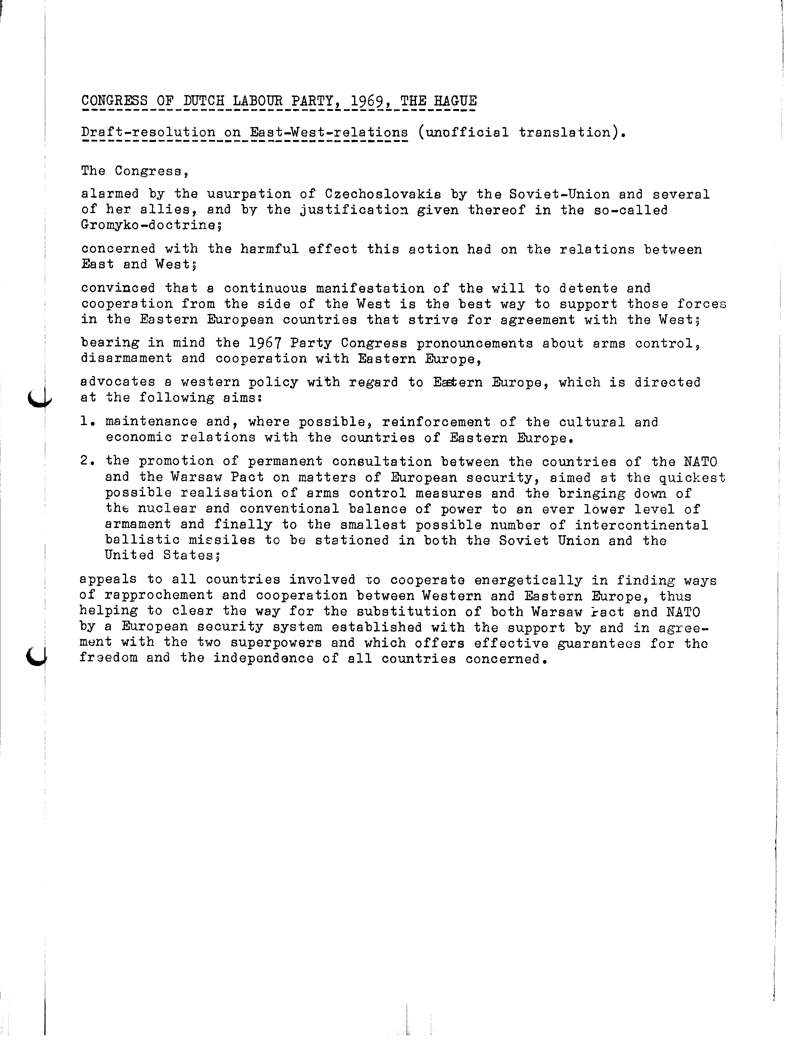 04284.014- pag.18