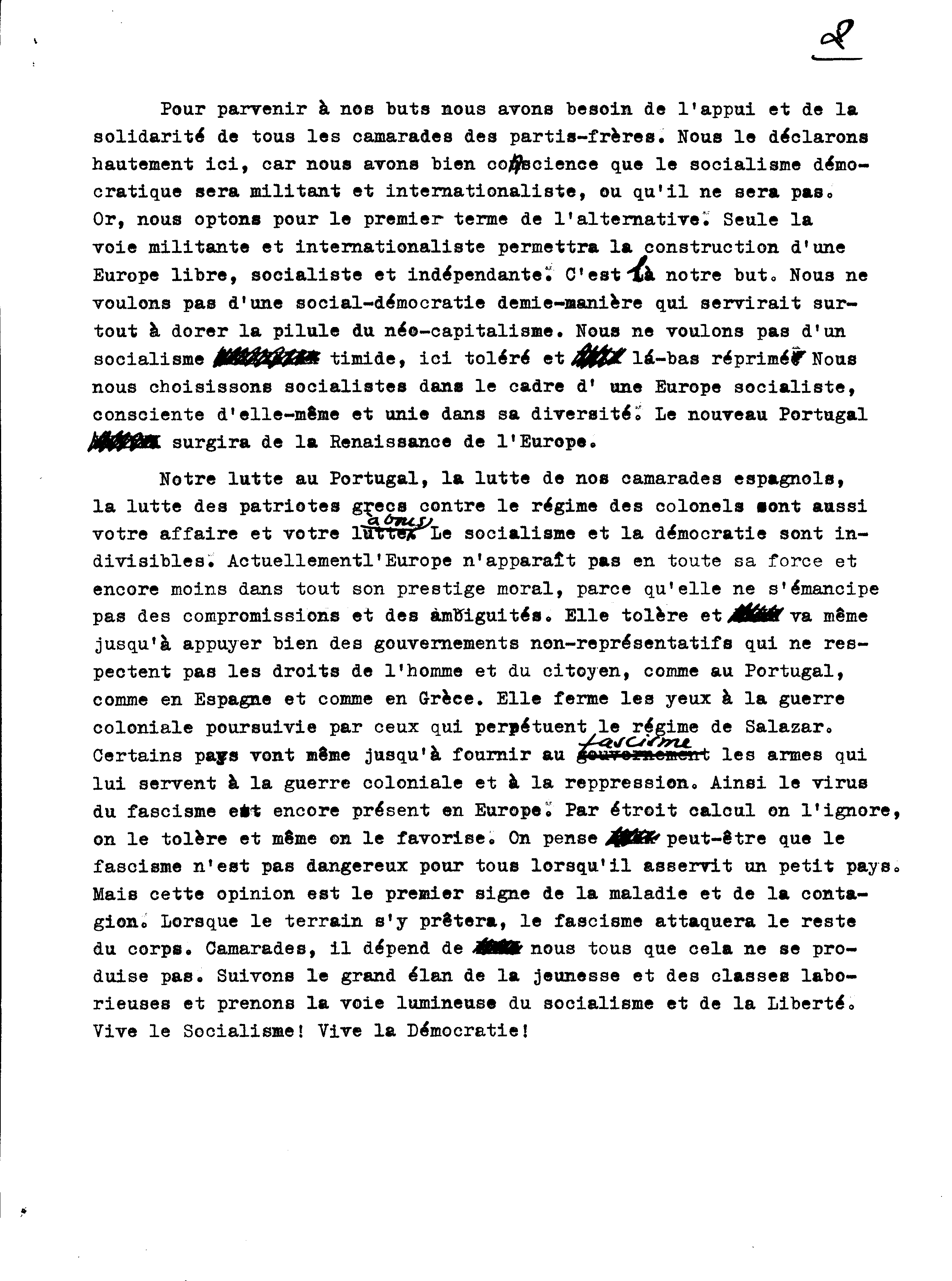 04284.014- pag.21