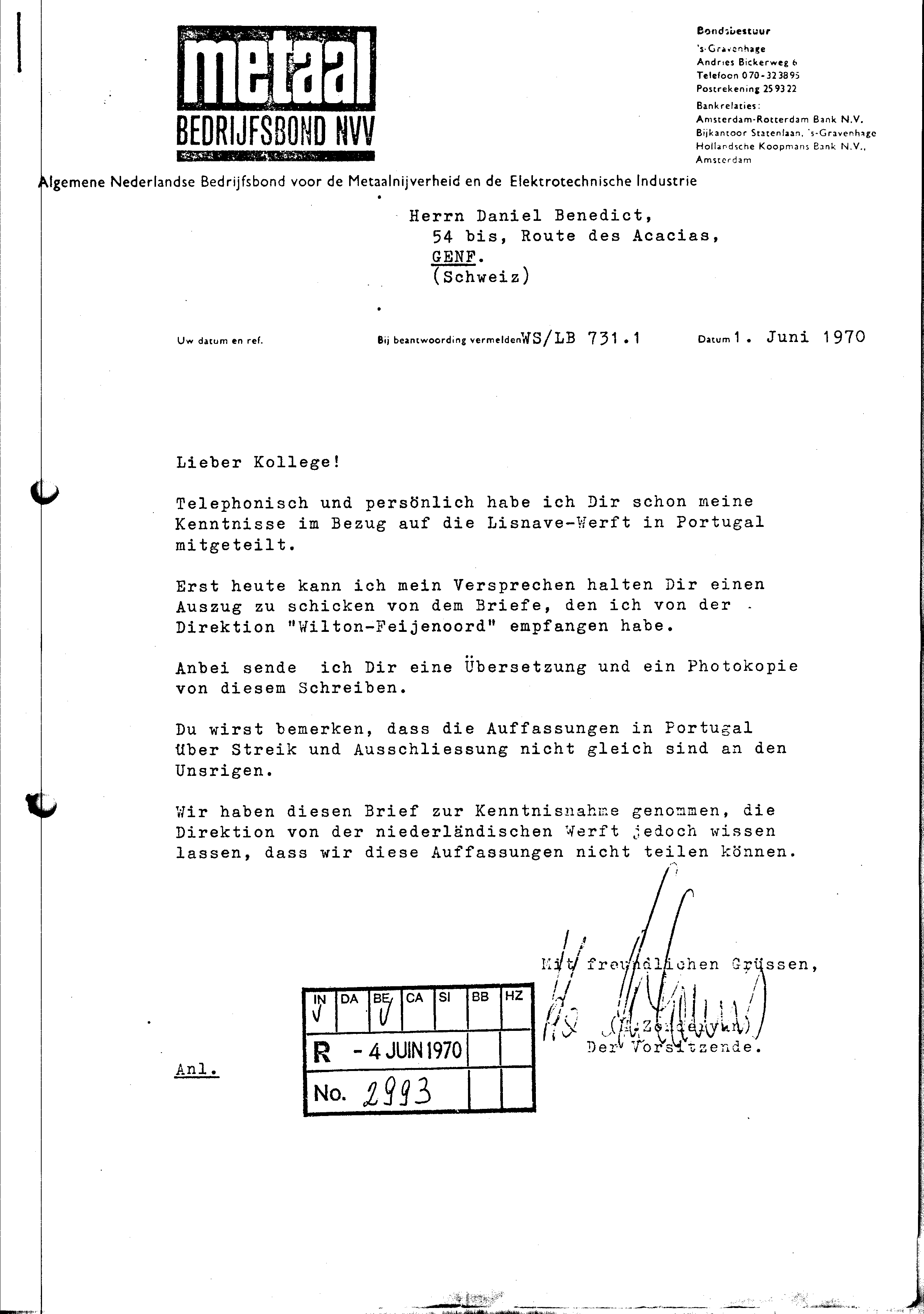 04284.014- pag.24