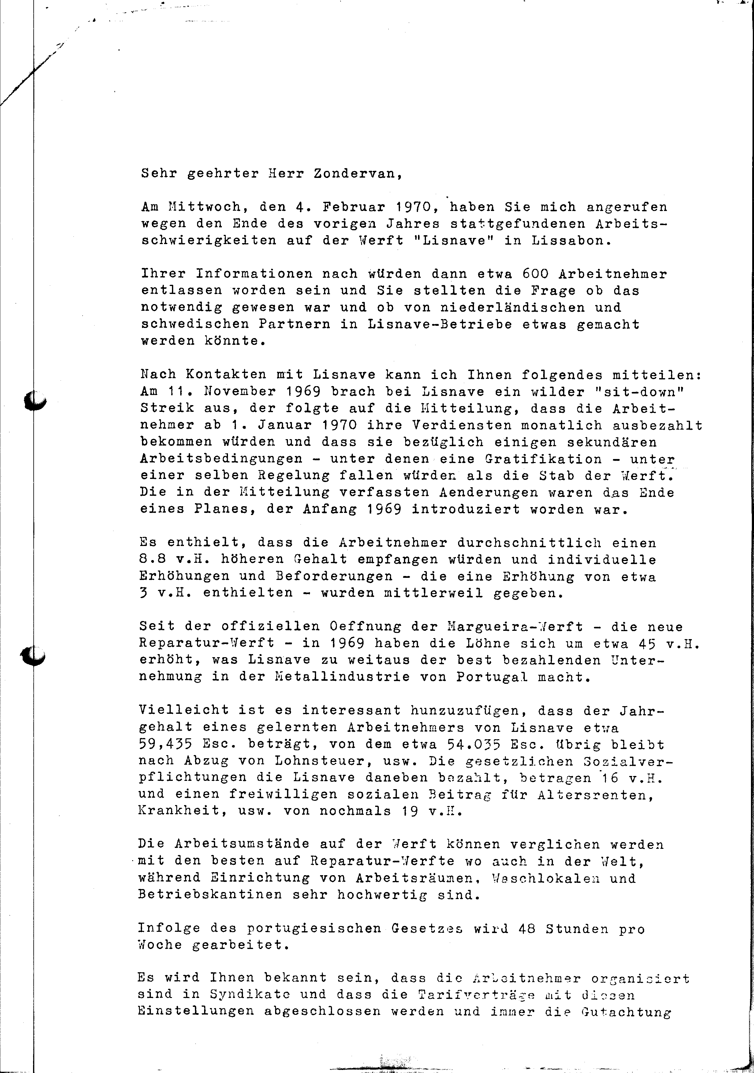 04284.014- pag.25