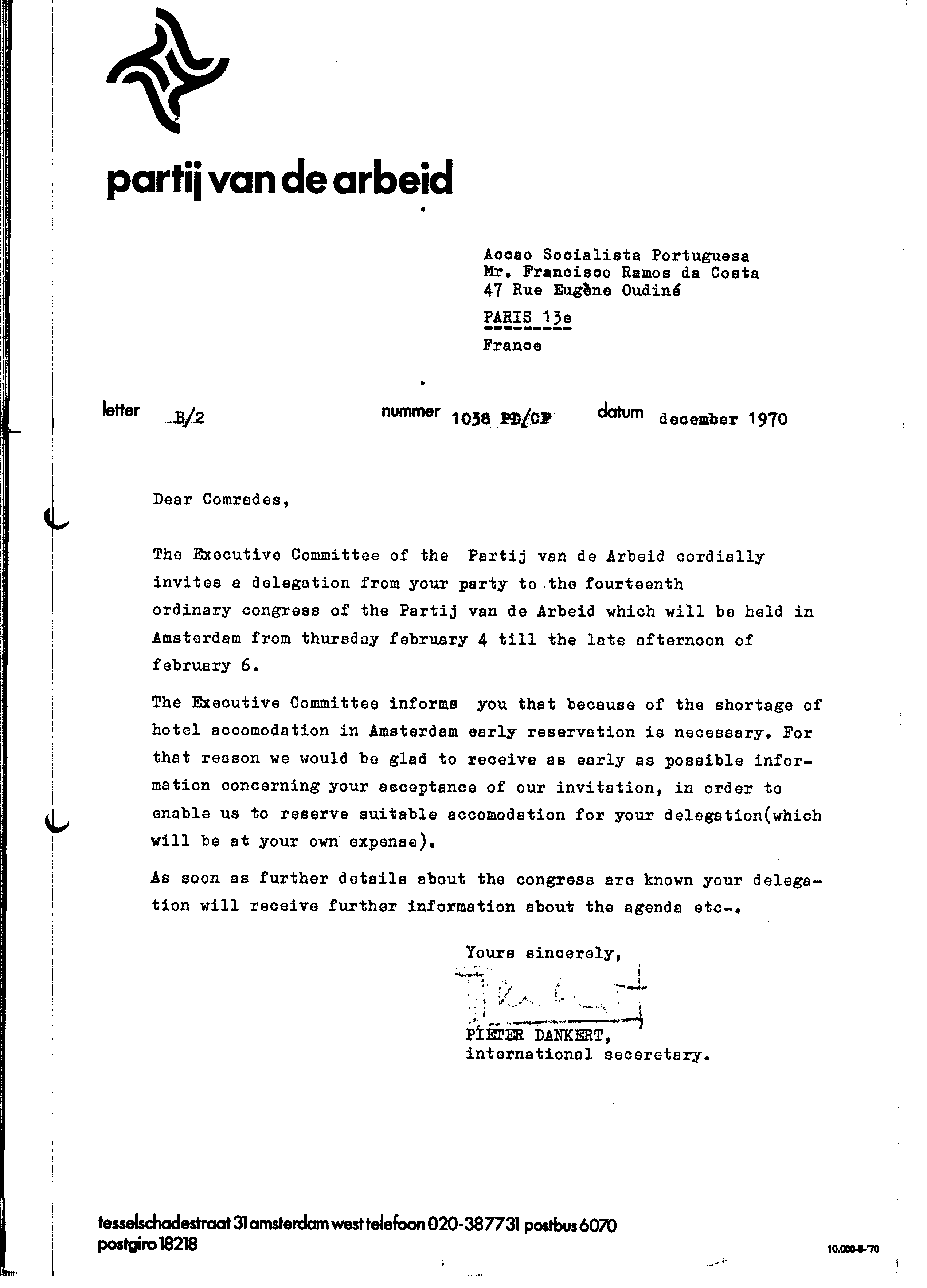 04284.014- pag.38