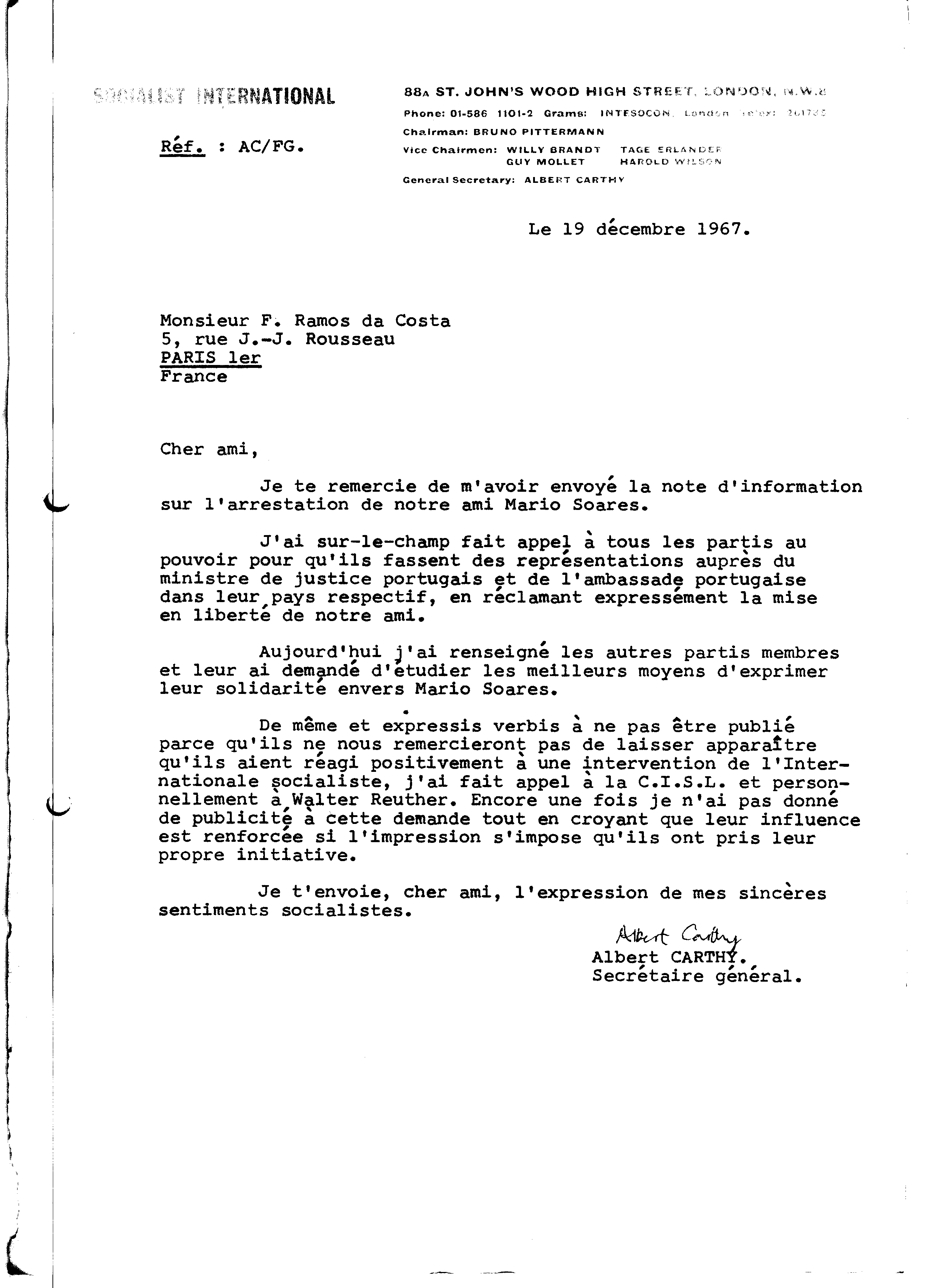 04284.015- pag.49