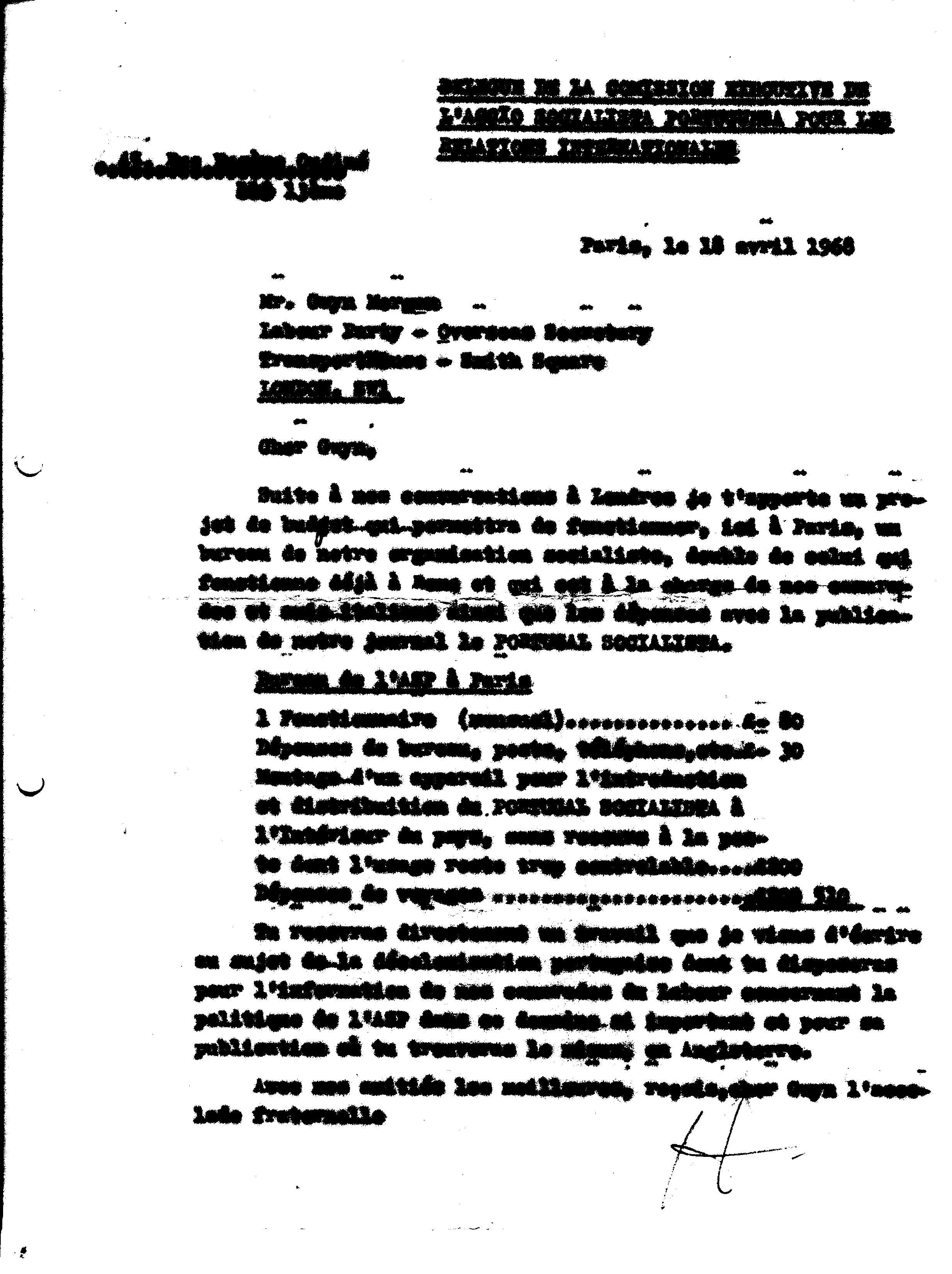 04284.015- pag.60