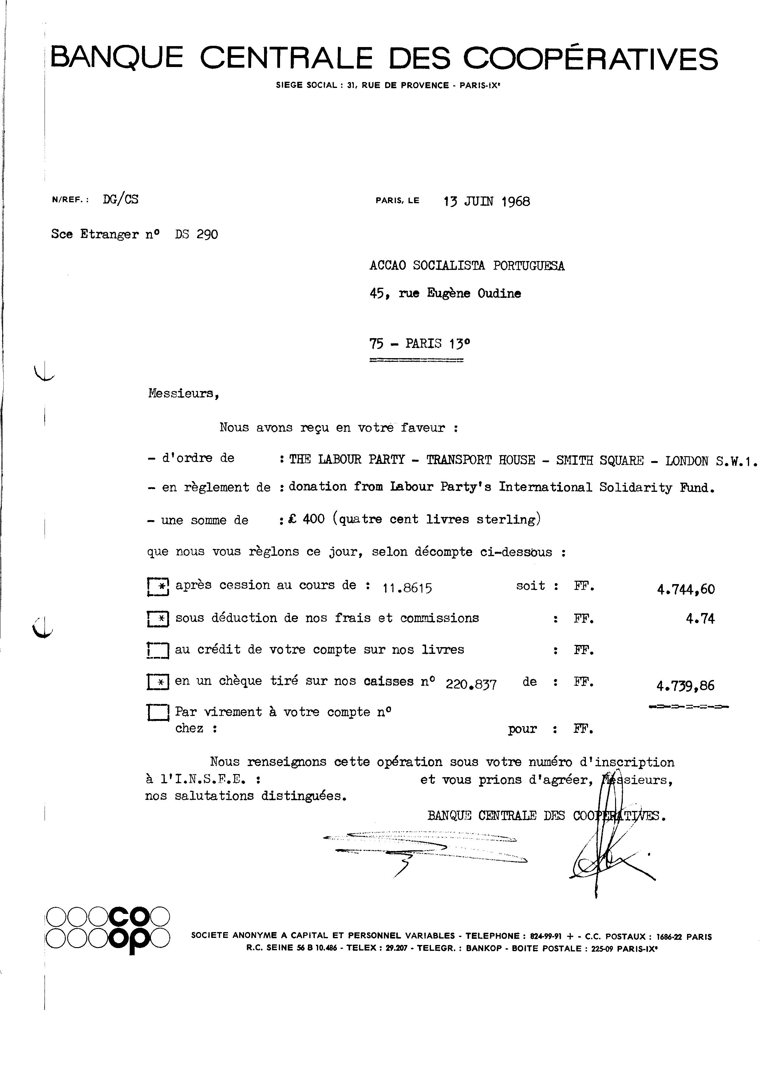 04284.015- pag.62