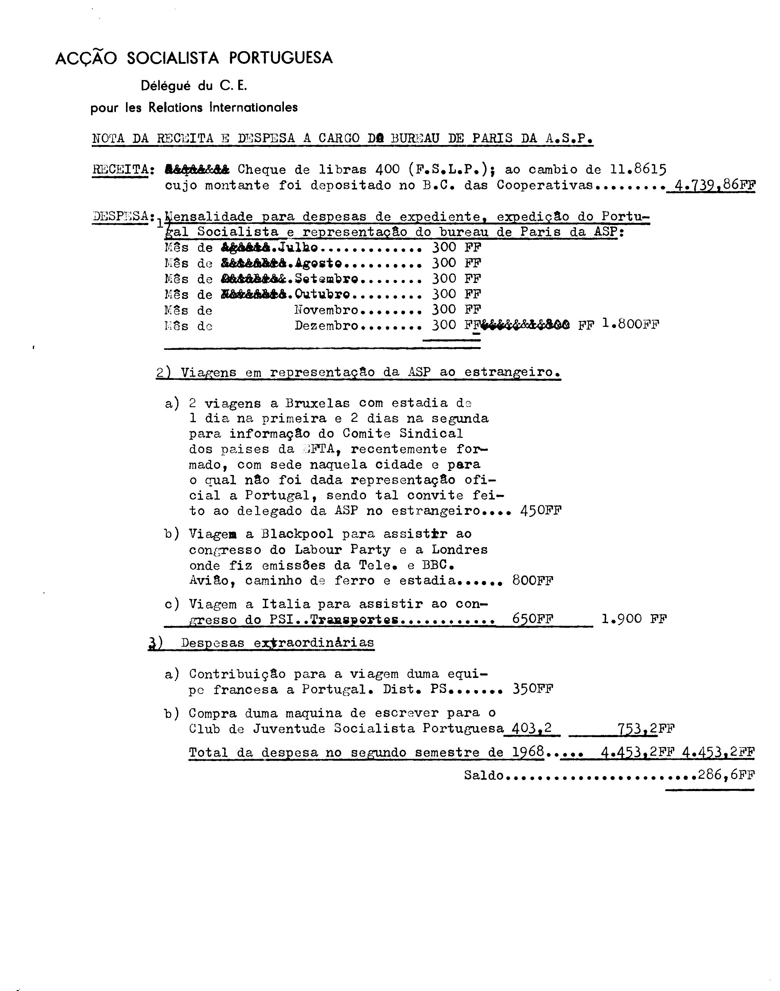 04284.015- pag.76