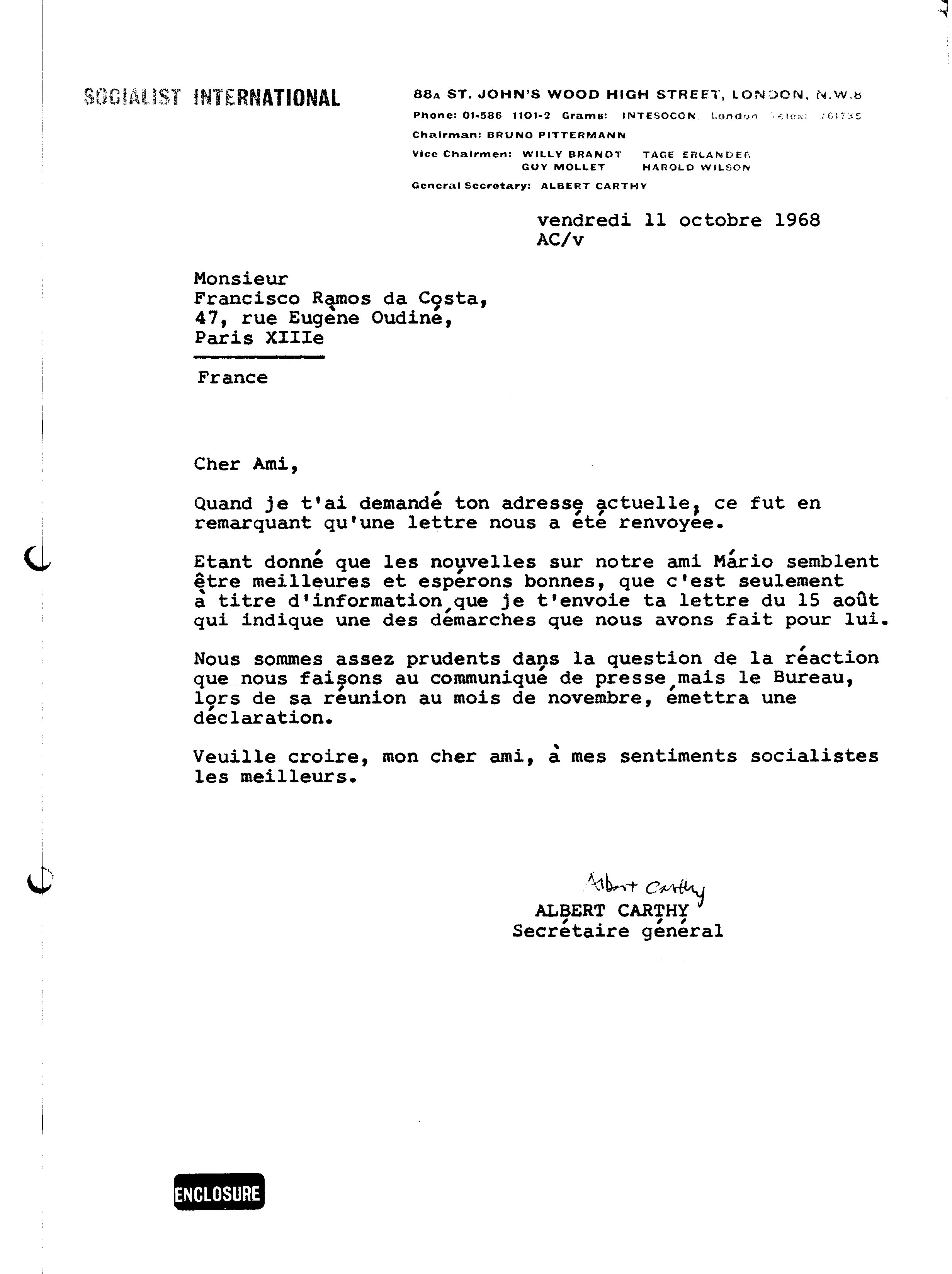04284.015- pag.82