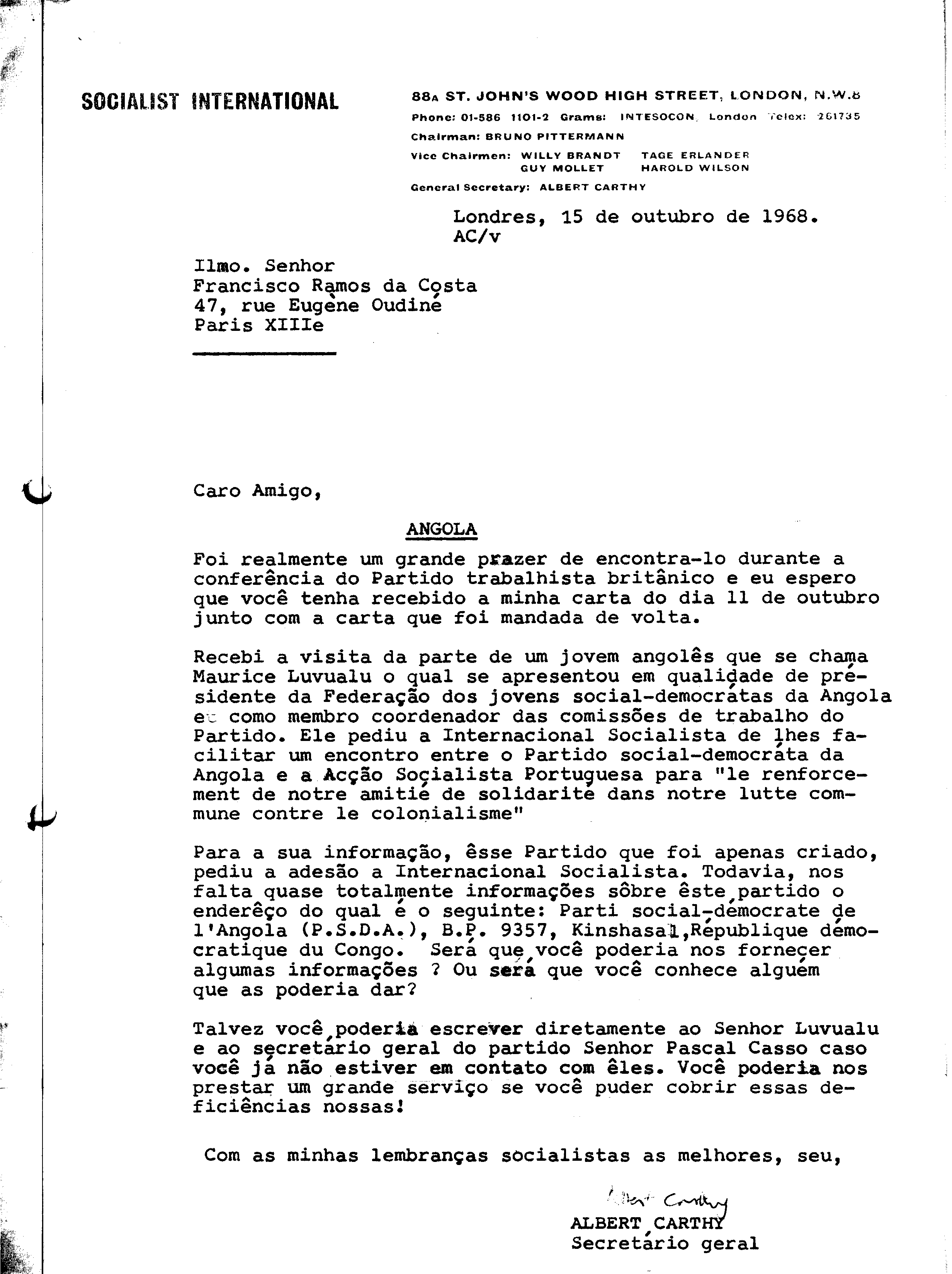 04284.015- pag.83
