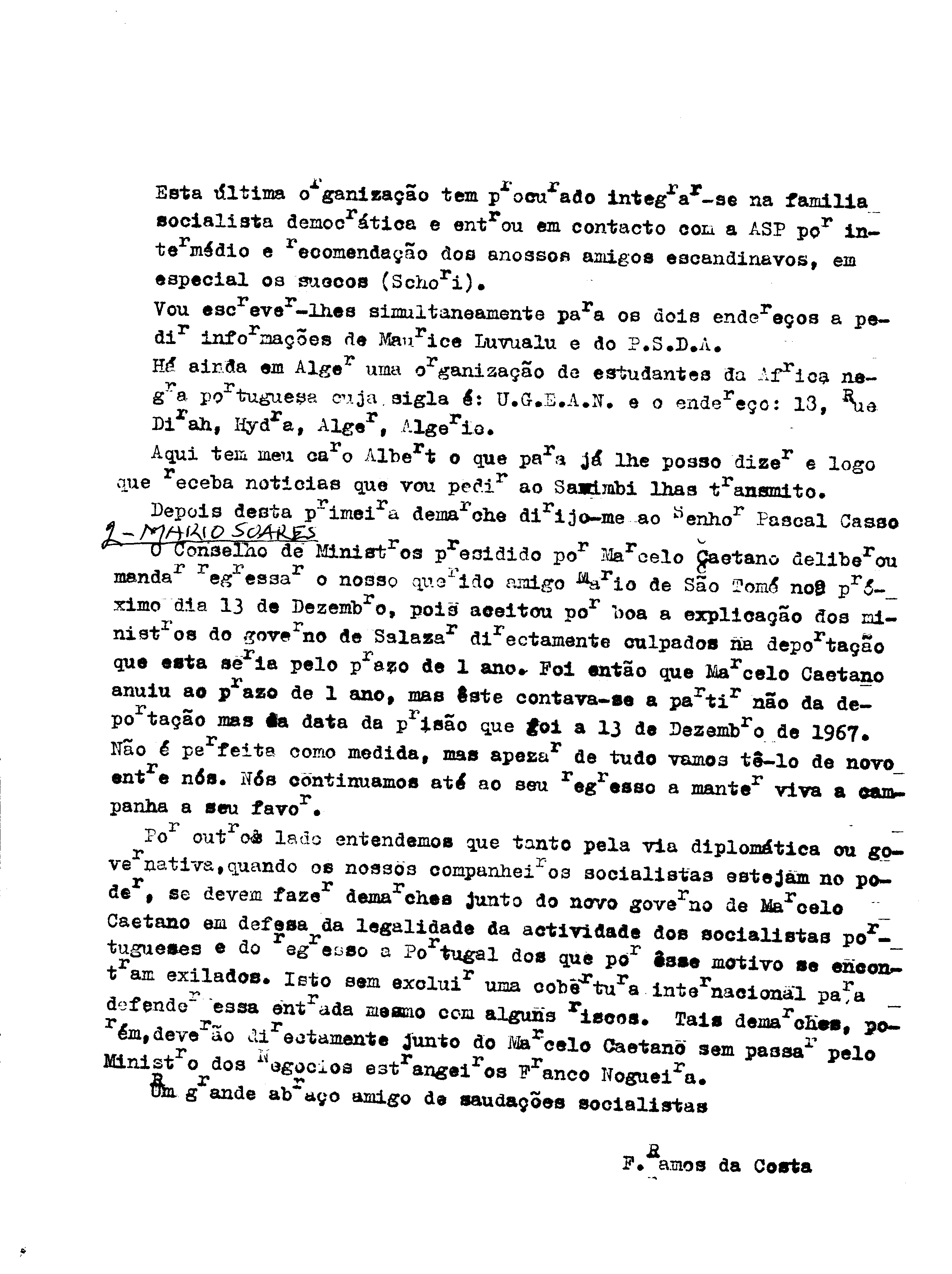 04284.015- pag.85