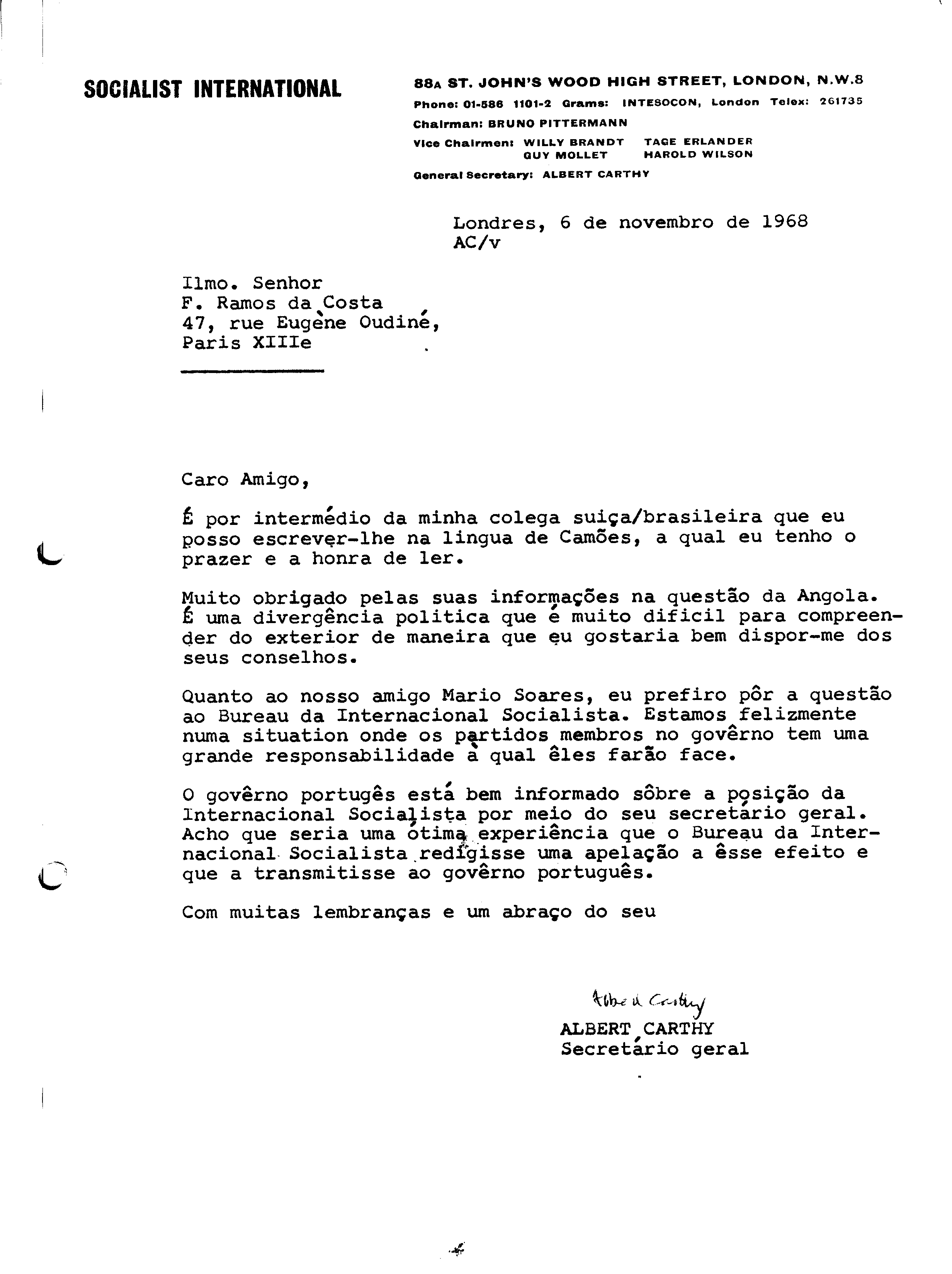 04284.015- pag.87