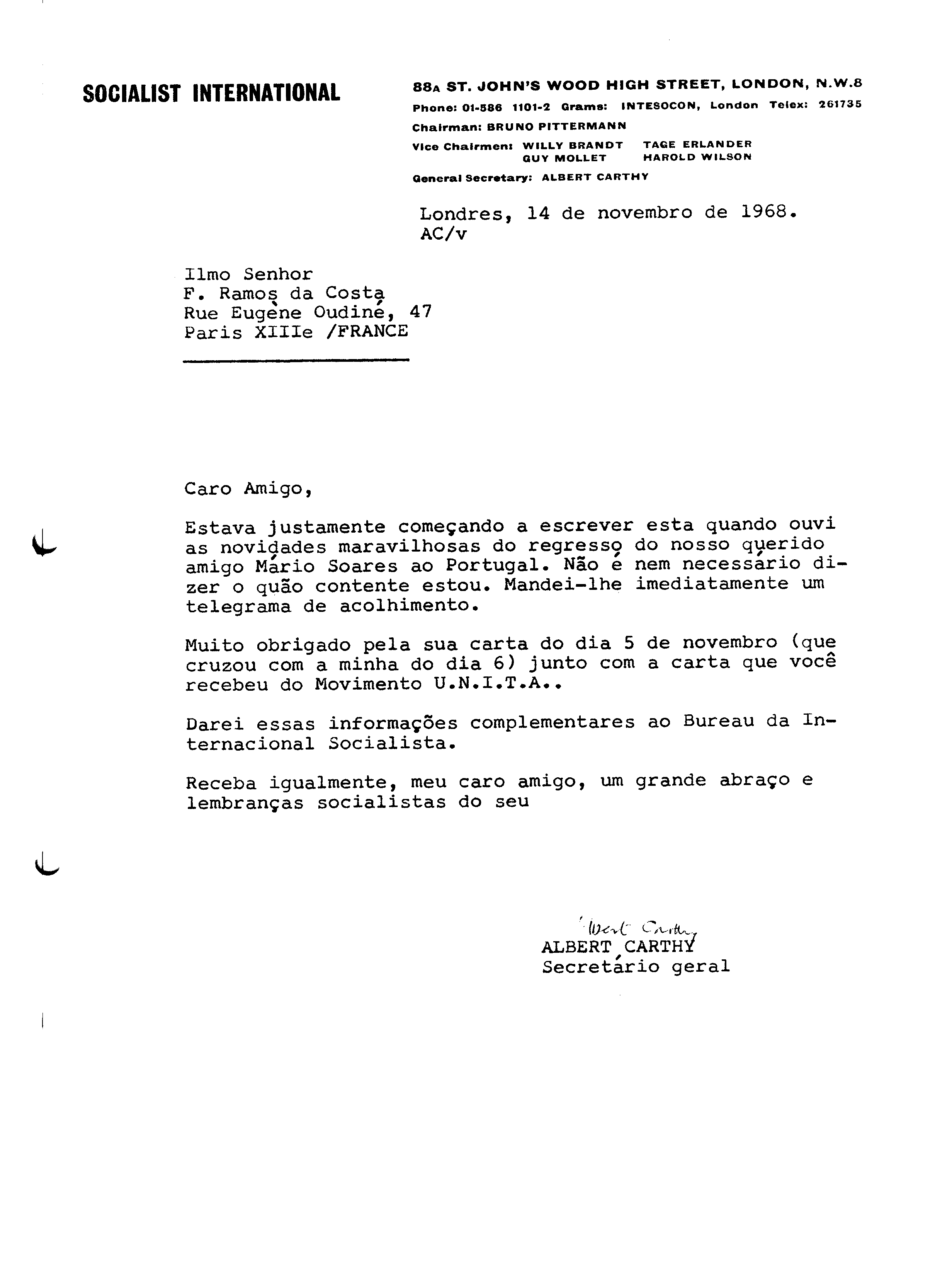04284.015- pag.88