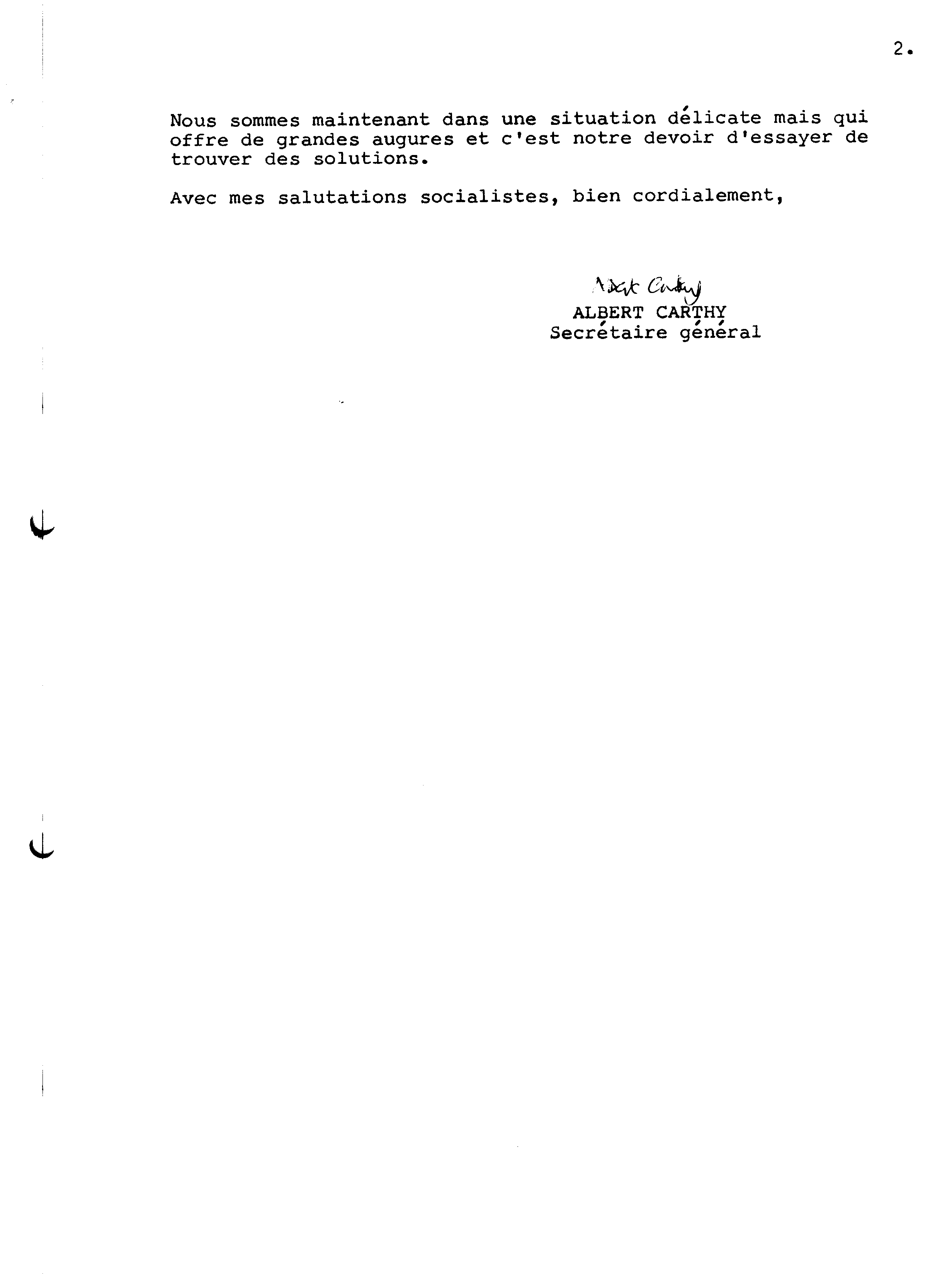 04284.015- pag.90