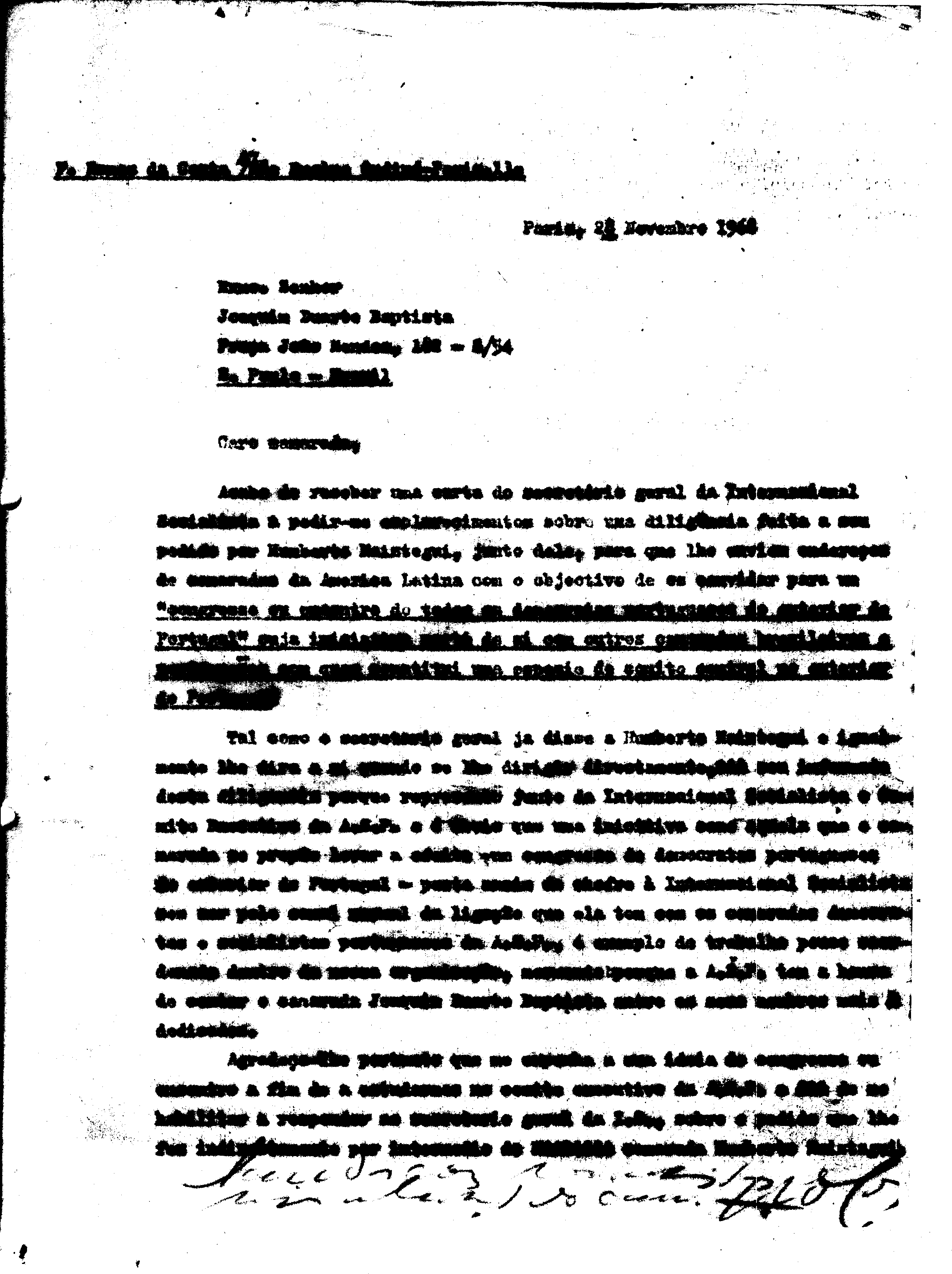 04284.015- pag.94
