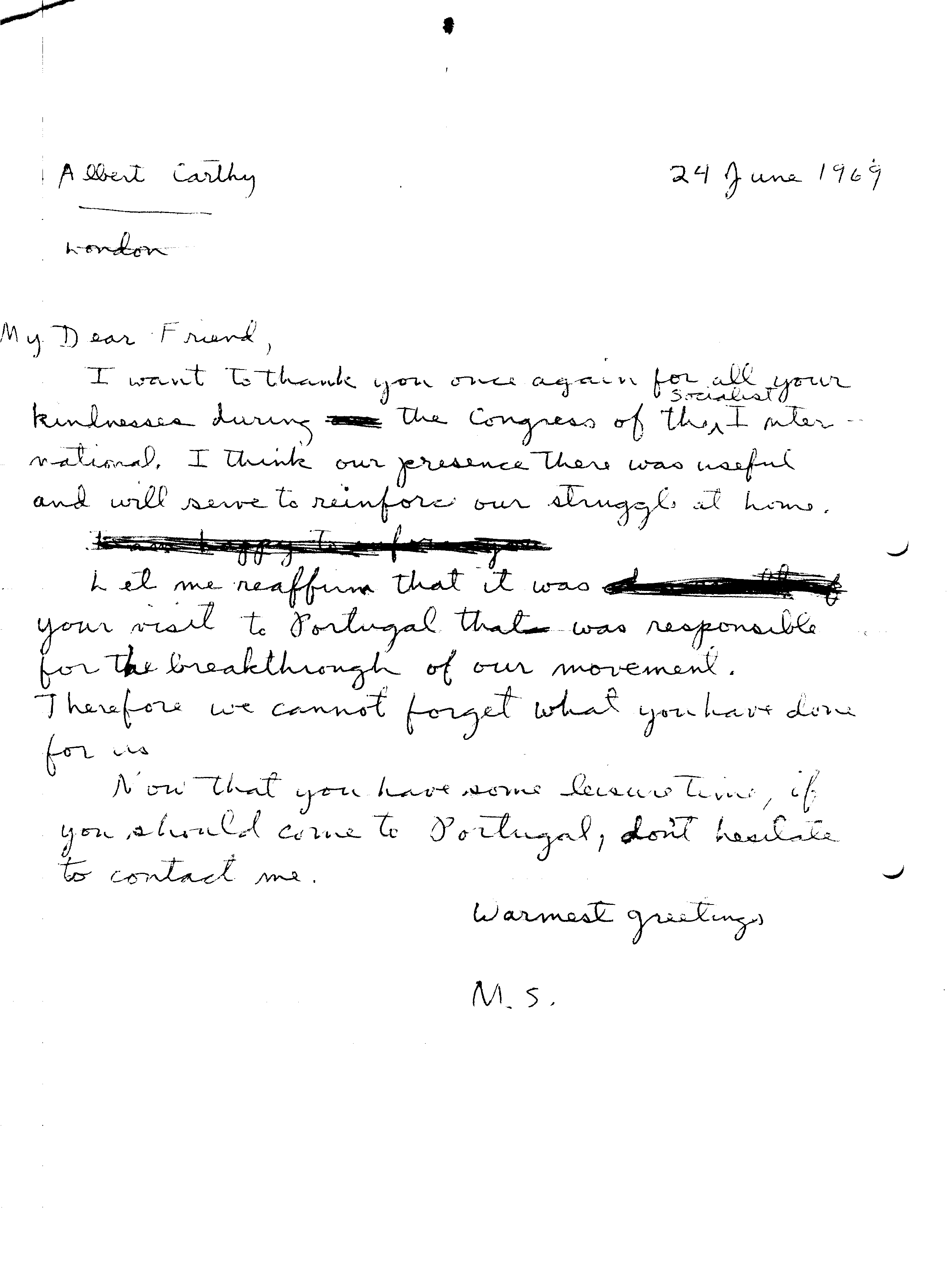 04284.016- pag.21