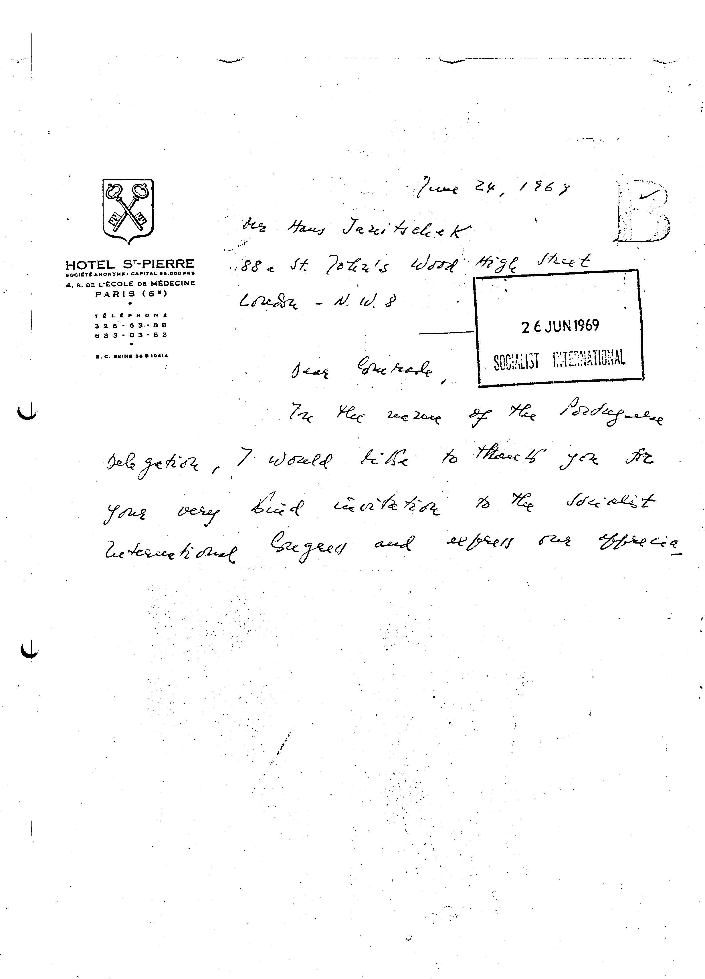 04284.016- pag.23