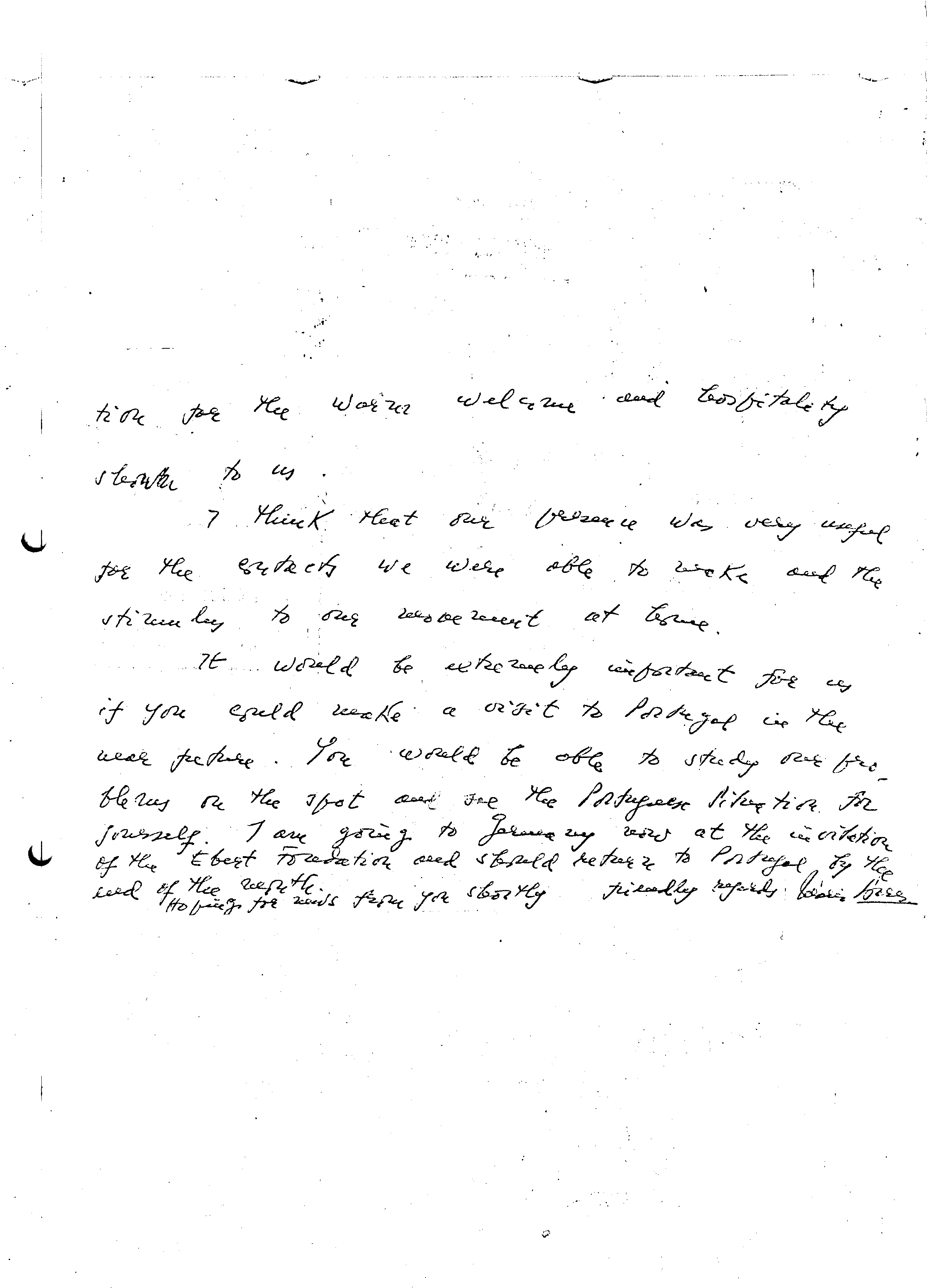 04284.016- pag.24