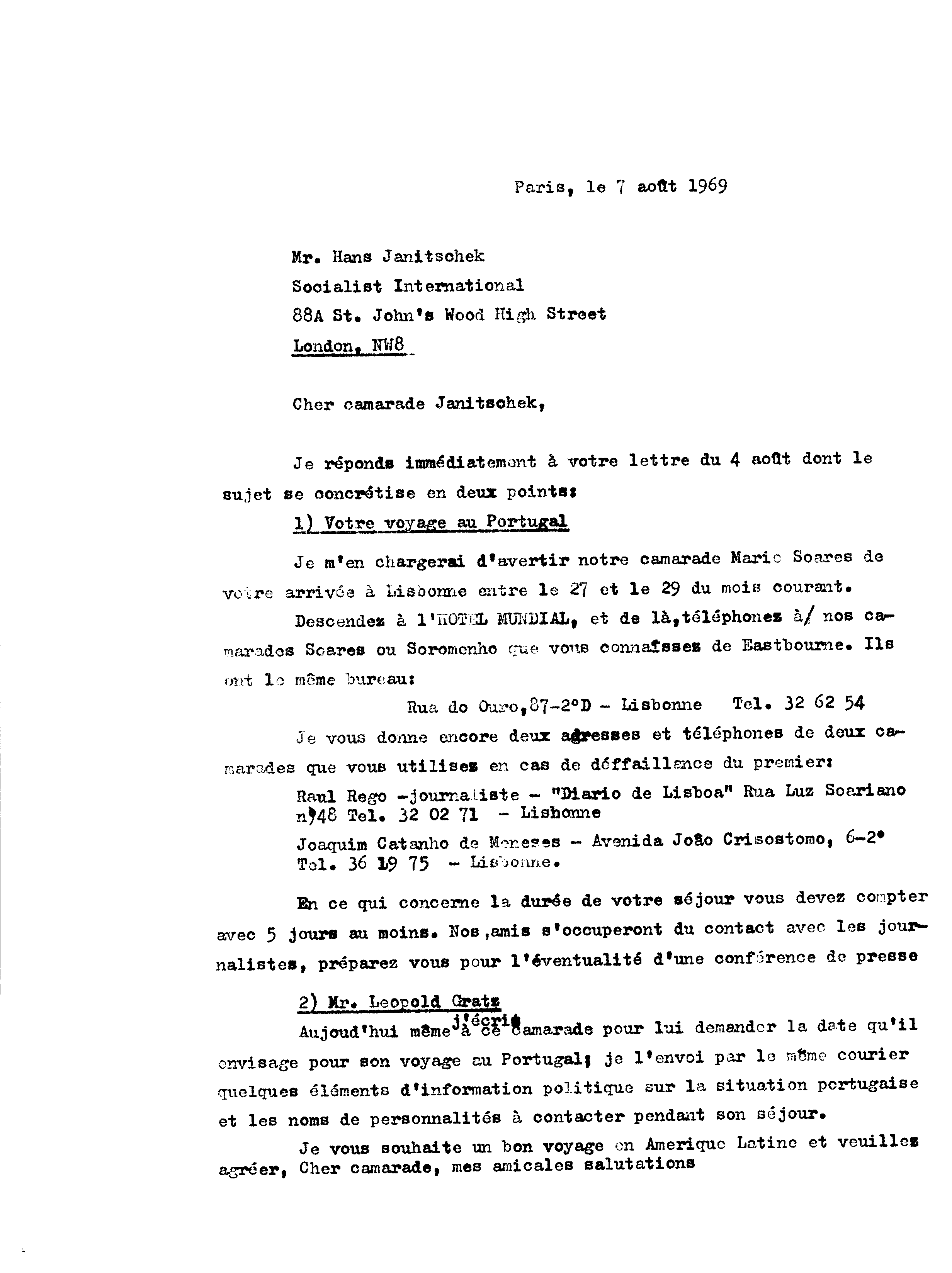 04284.016- pag.29