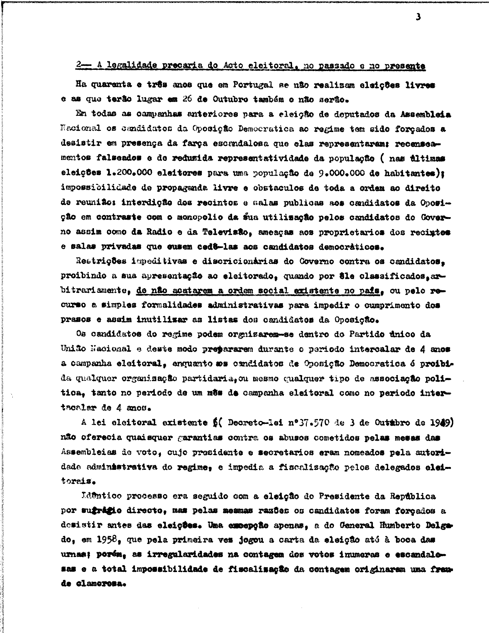 04284.016- pag.39