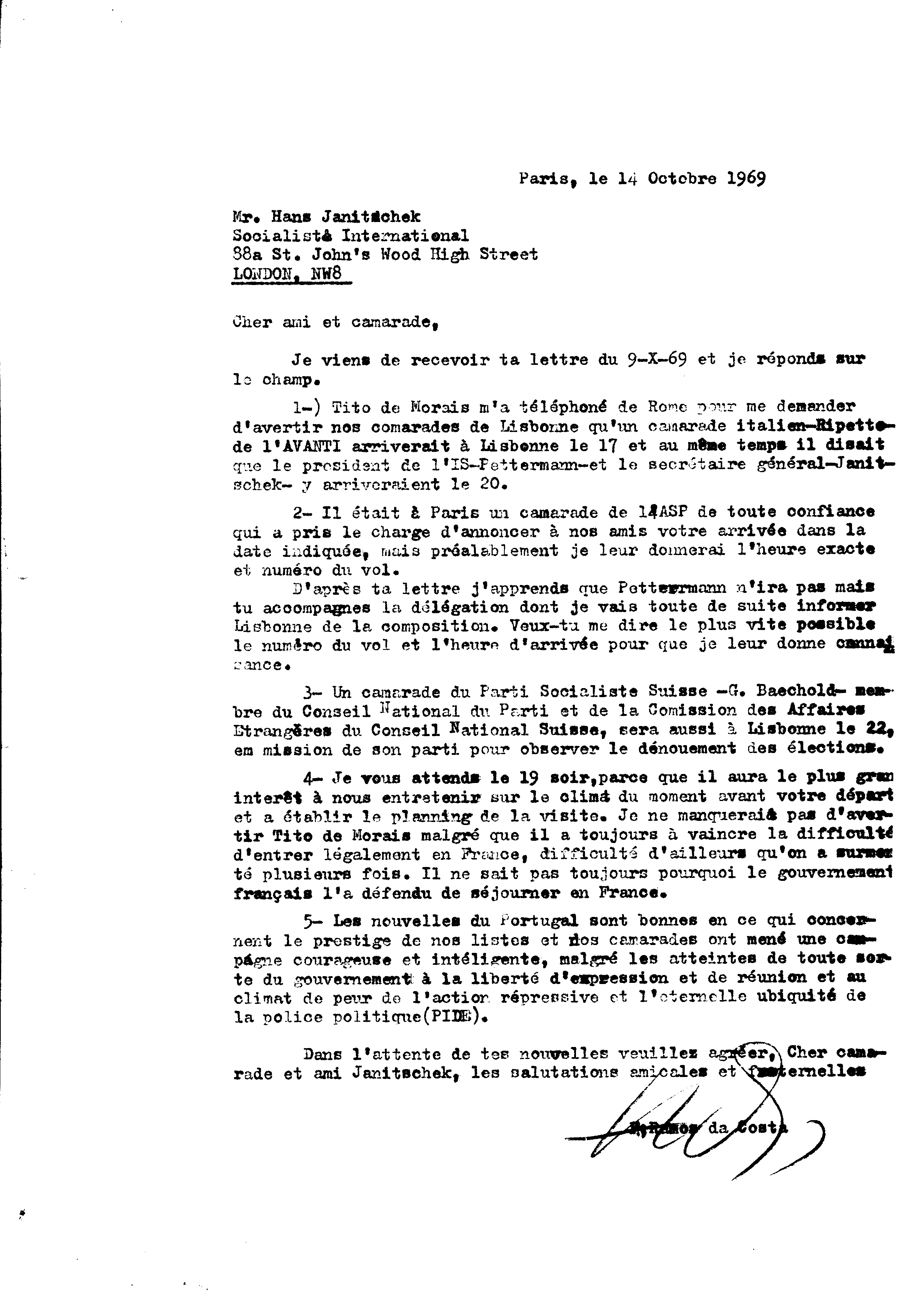 04284.016- pag.46