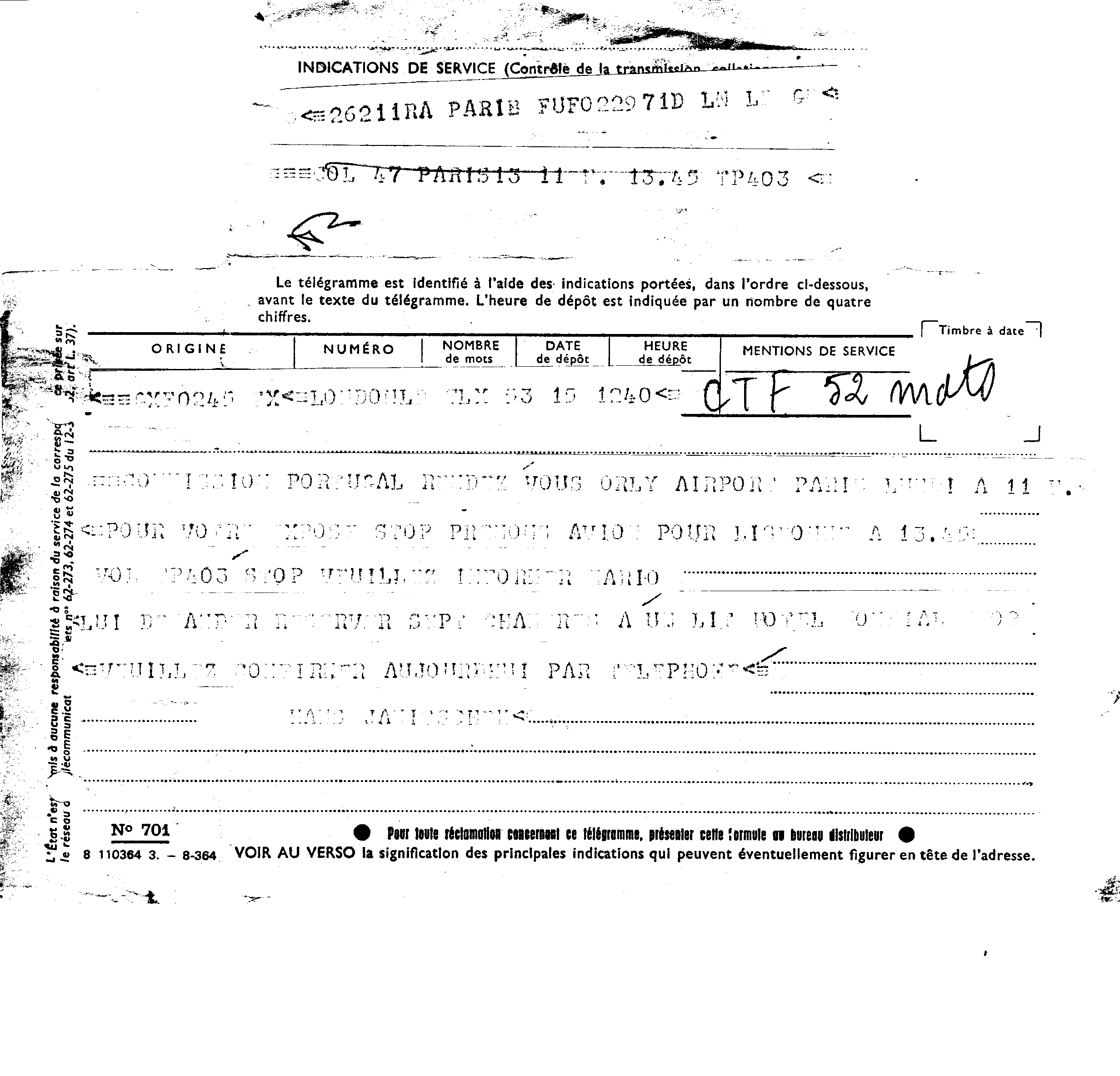 04284.016- pag.49