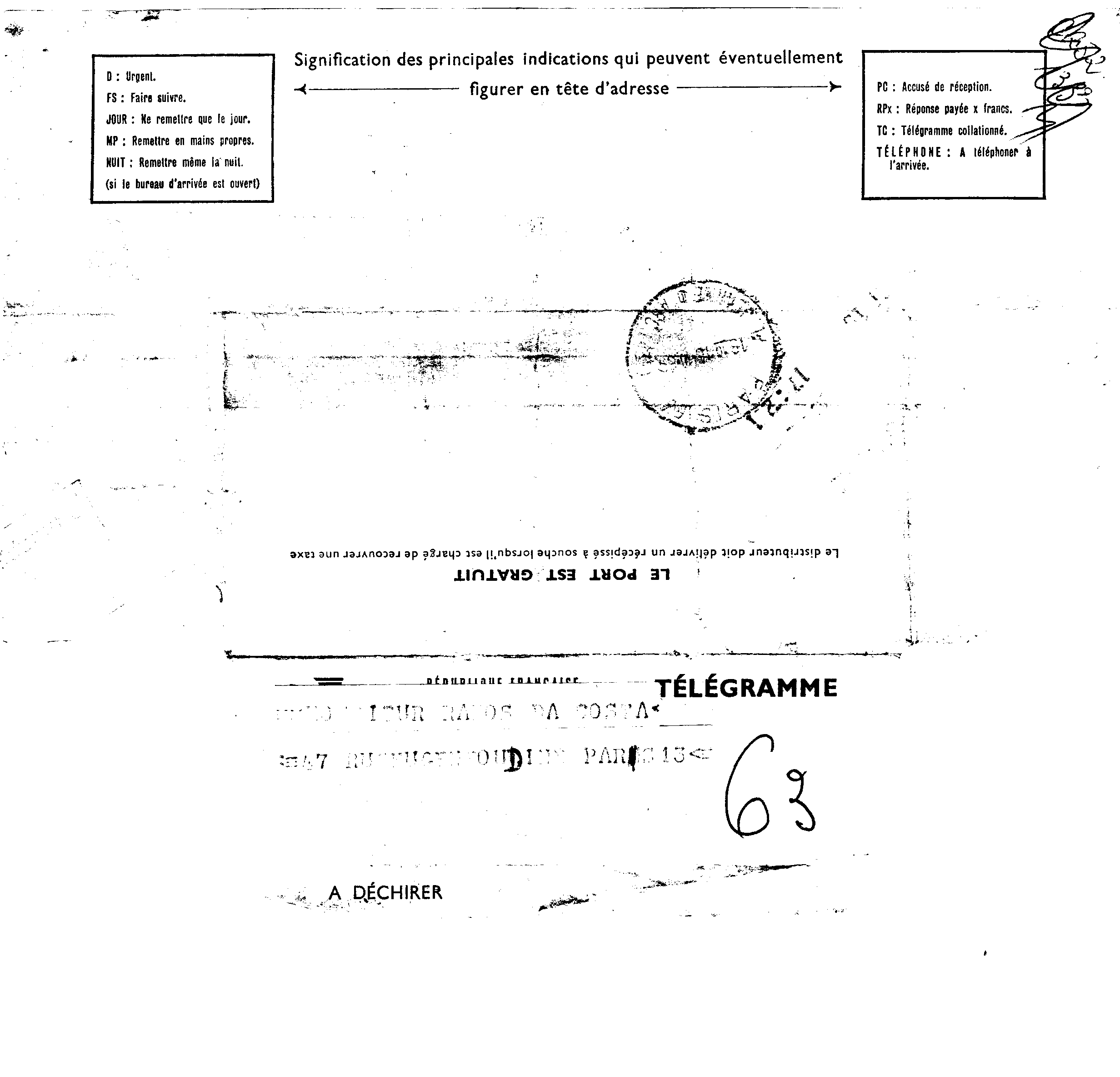 04284.016- pag.51