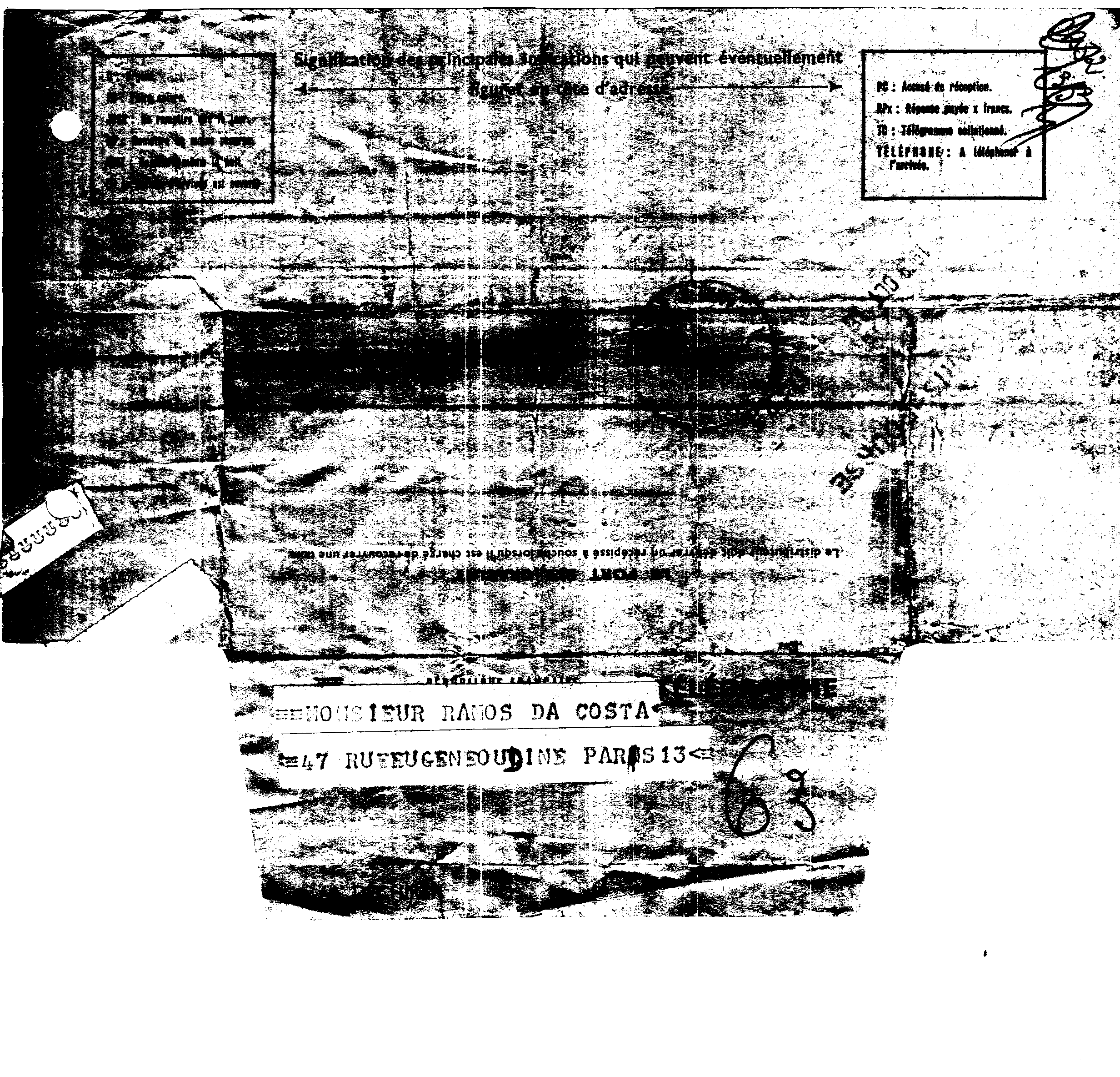 04284.016- pag.52