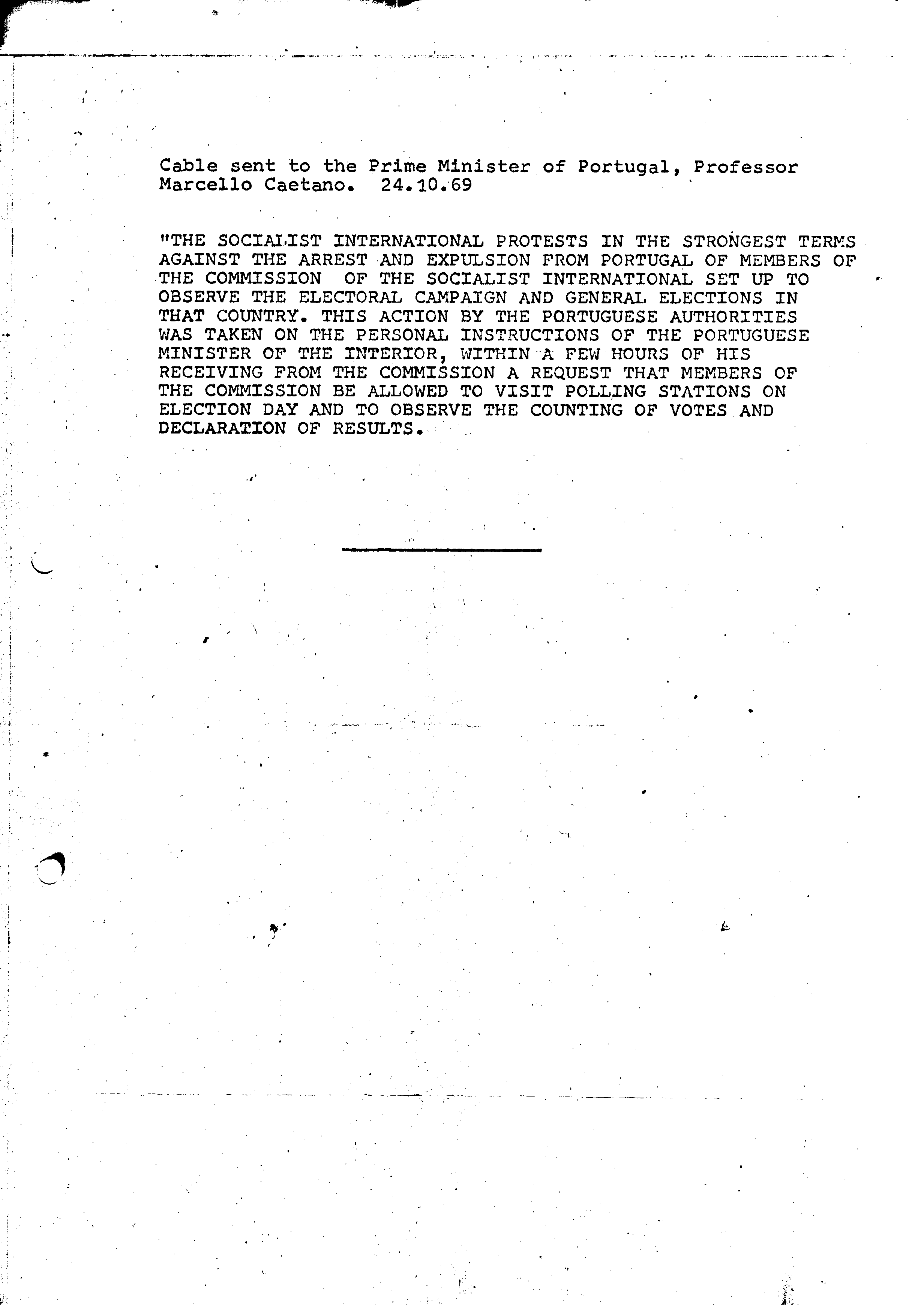 04284.016- pag.53