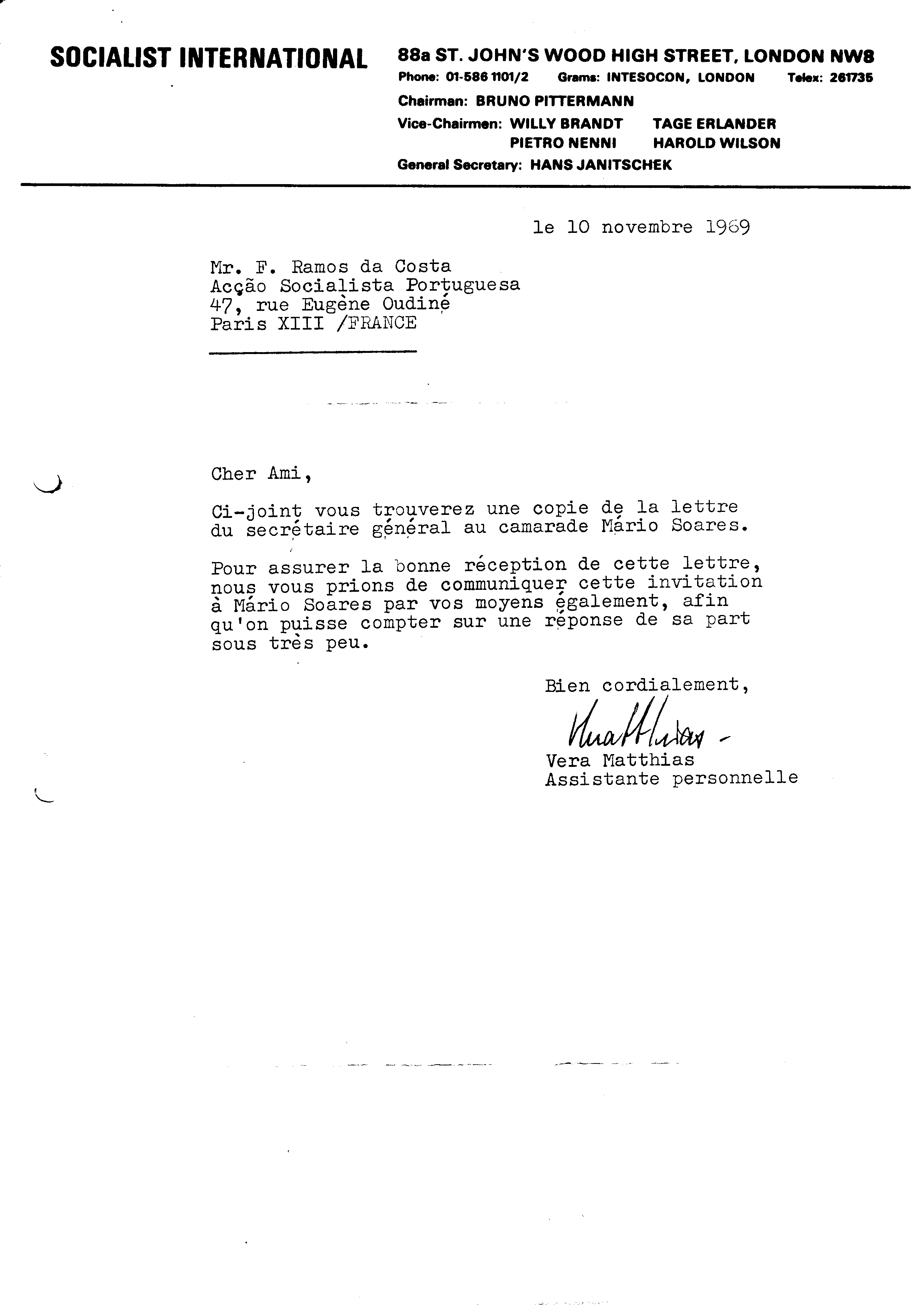 04284.016- pag.60
