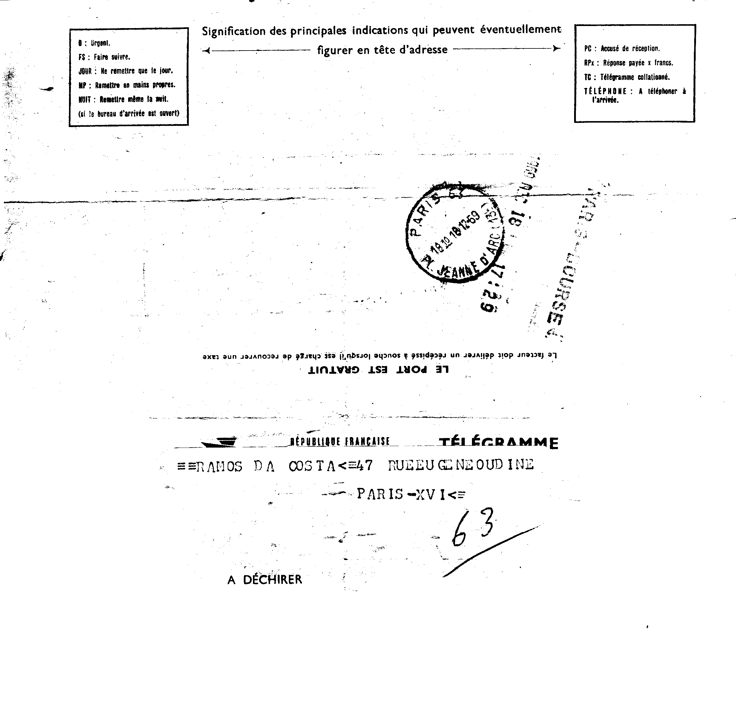 04284.016- pag.63