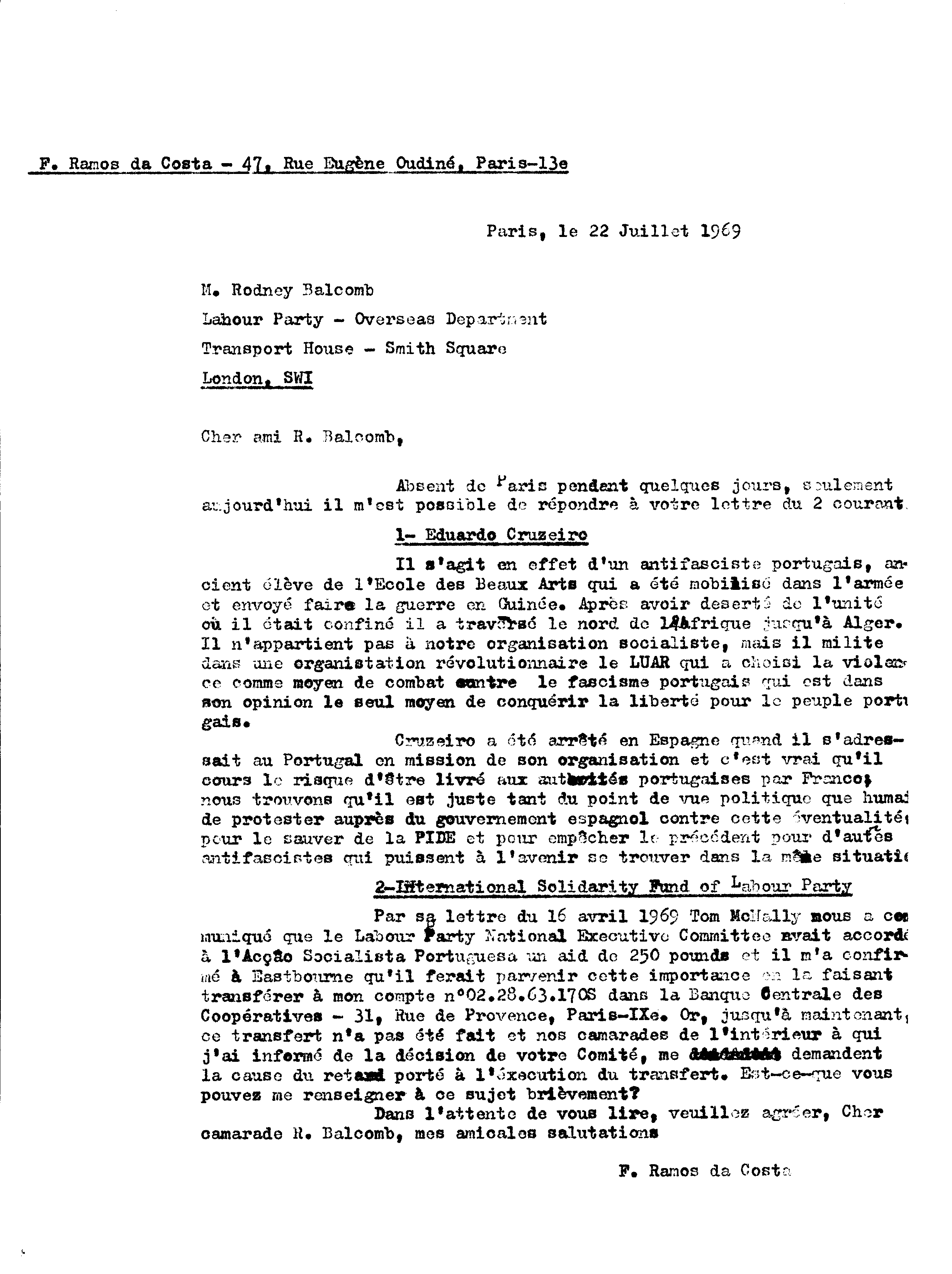 04284.016- pag.68