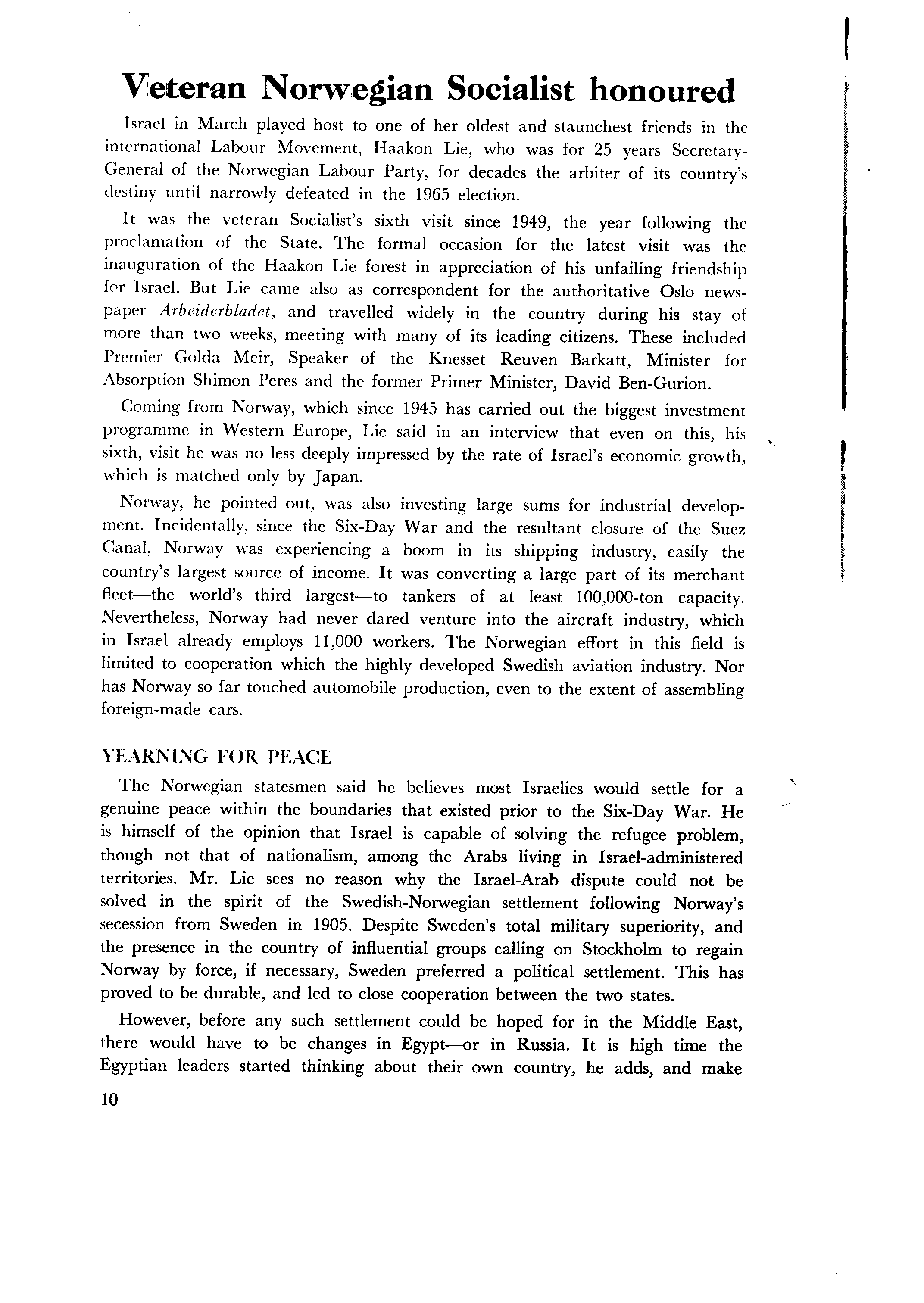 04284.016- pag.71