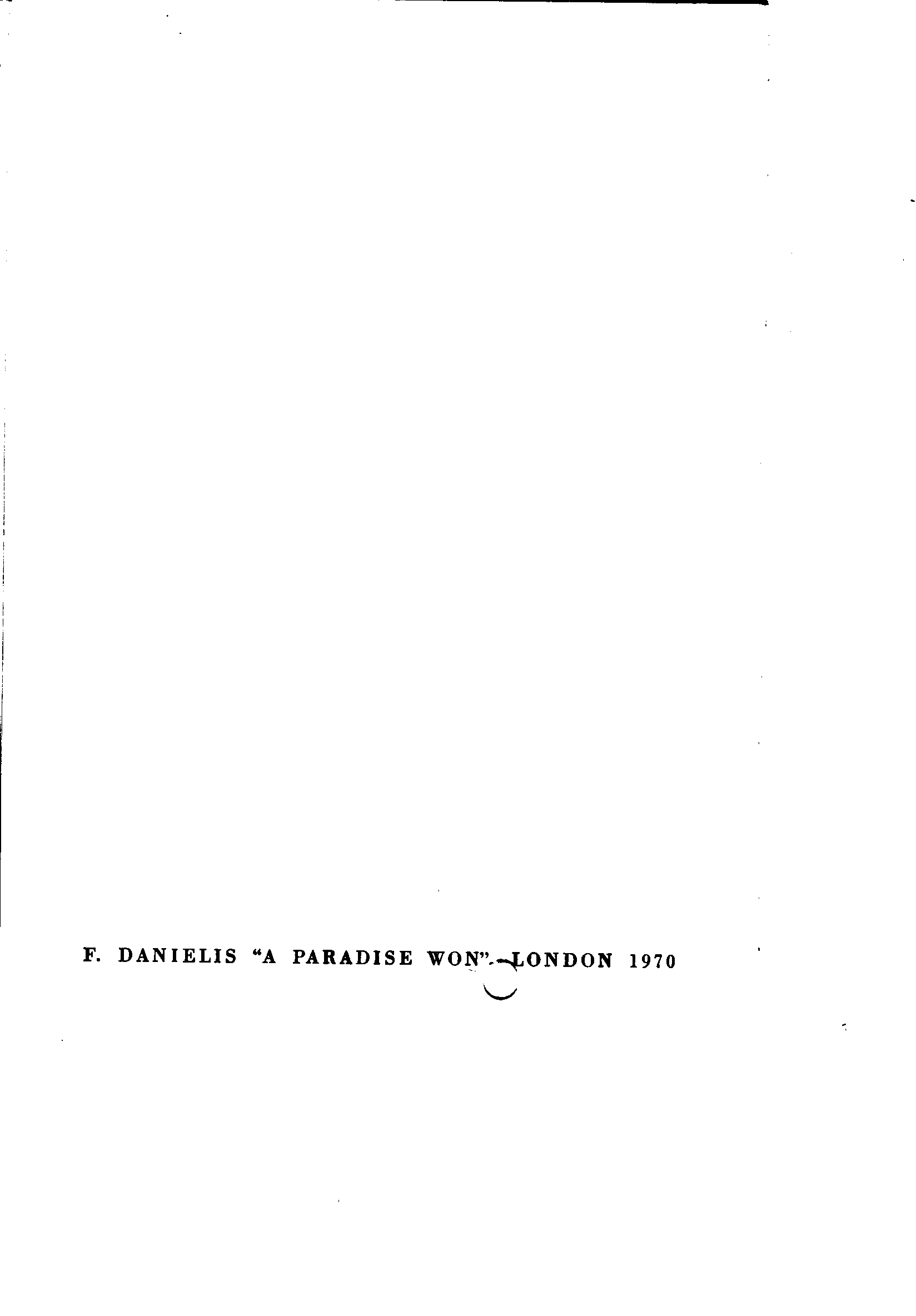 04284.016- pag.76