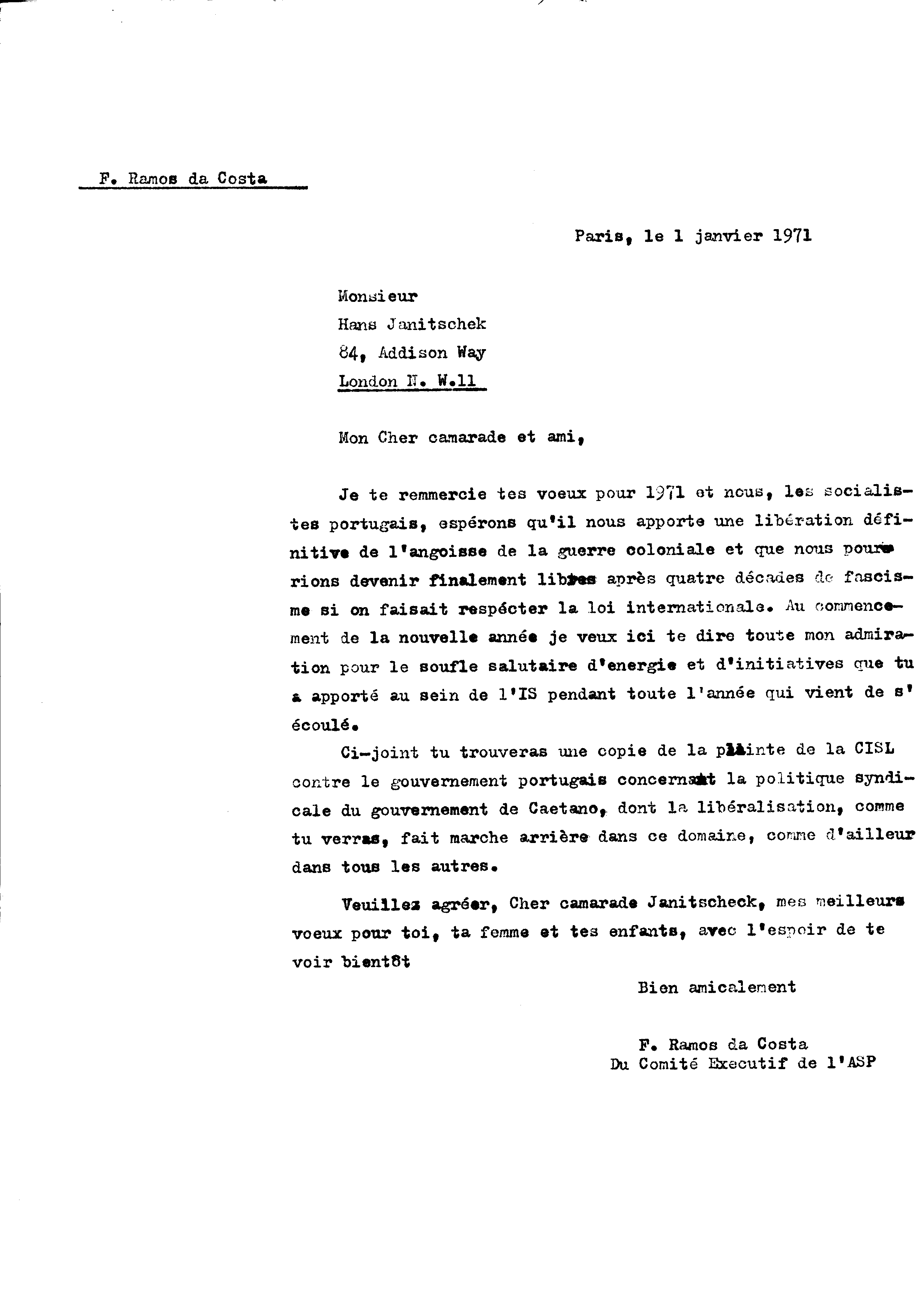 04284.016- pag.77