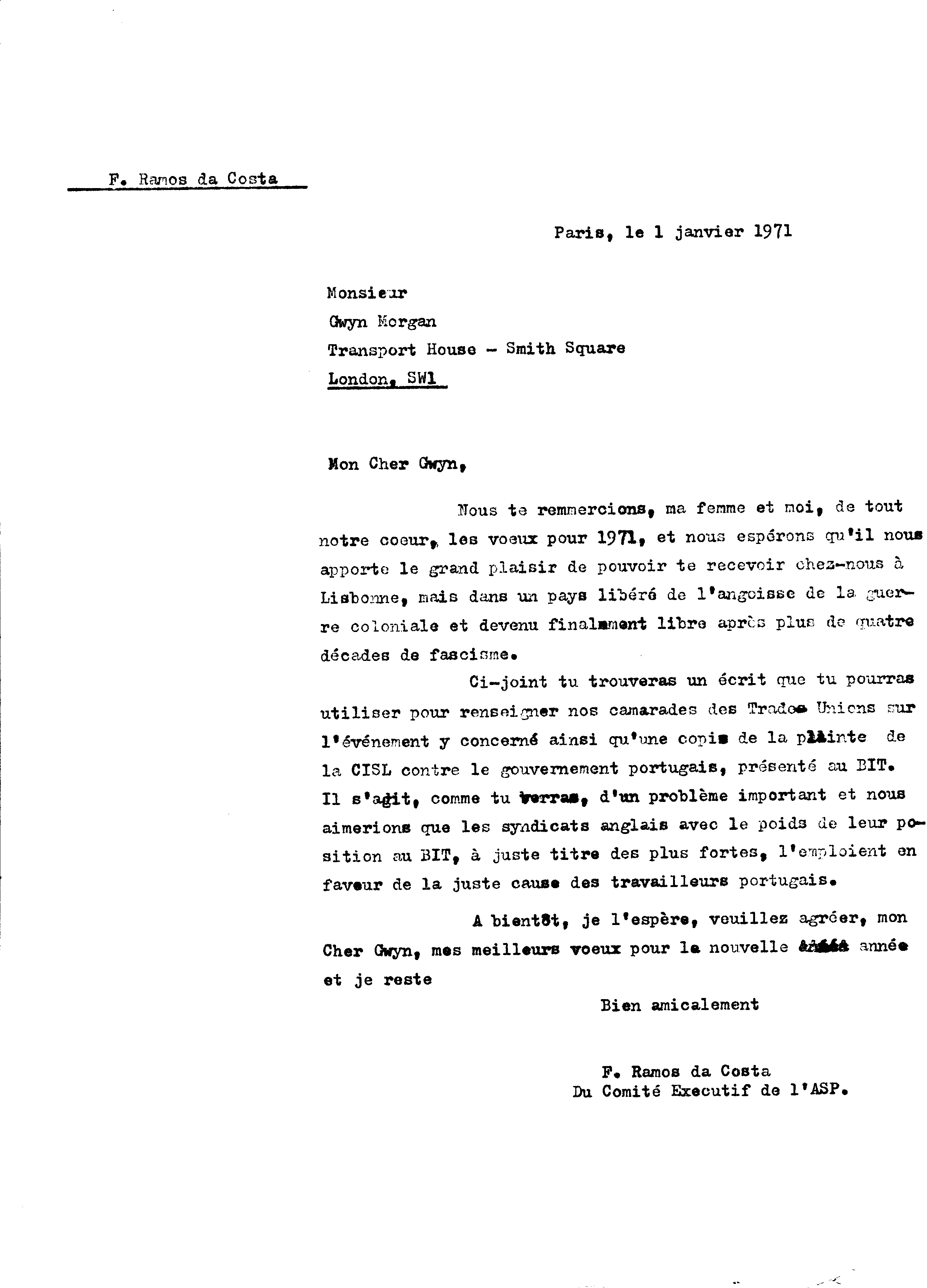 04284.016- pag.78