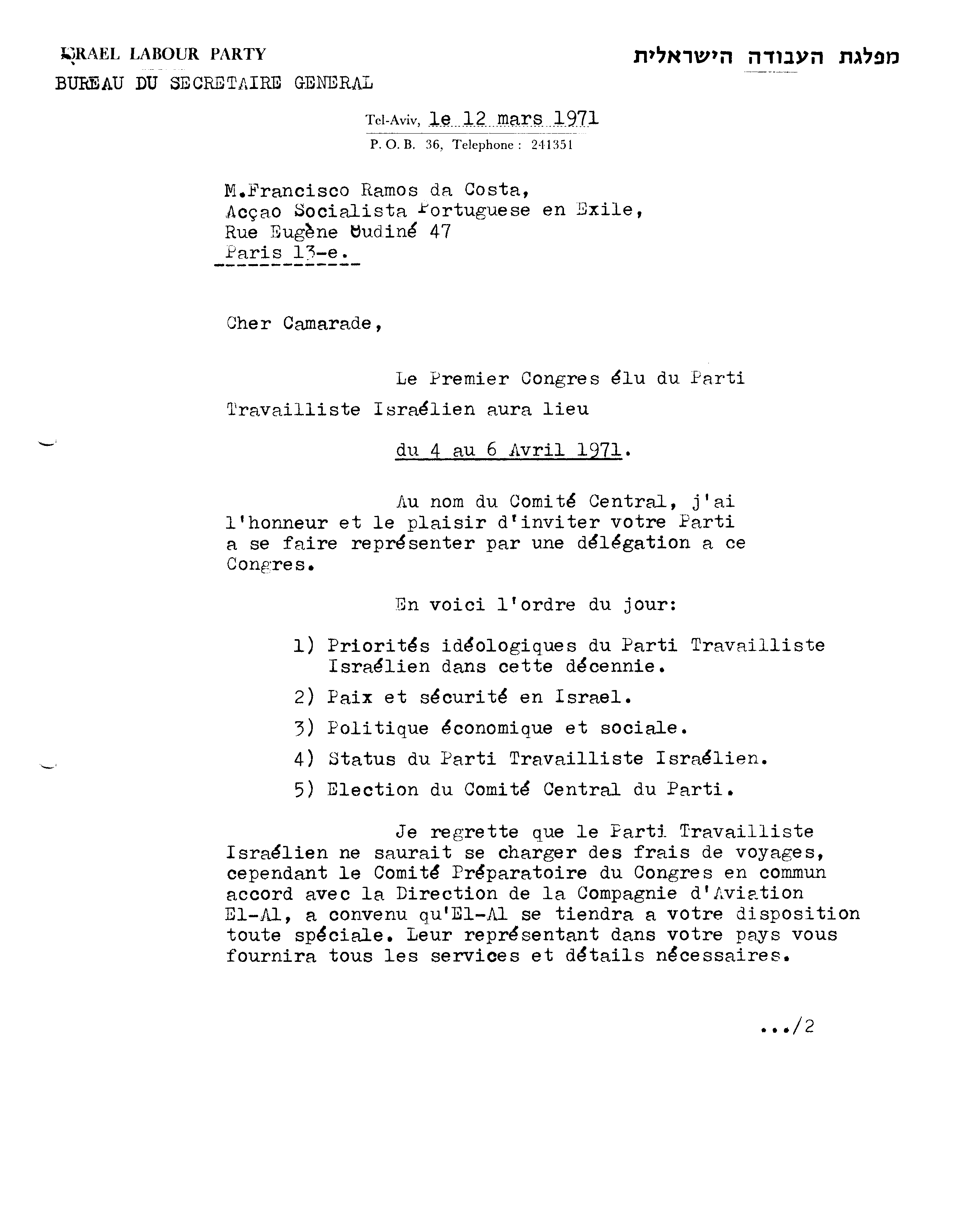 04284.016- pag.80