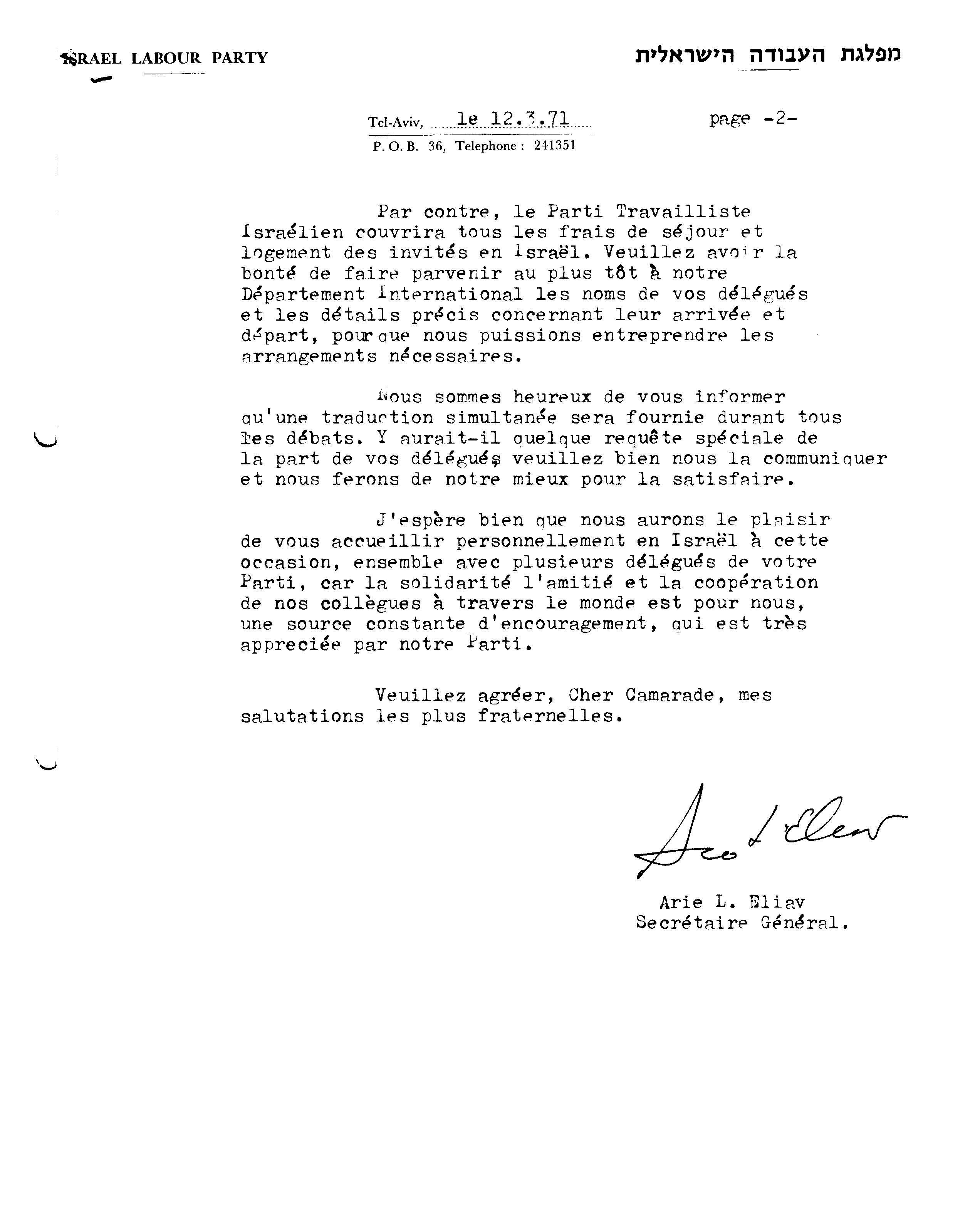 04284.016- pag.81