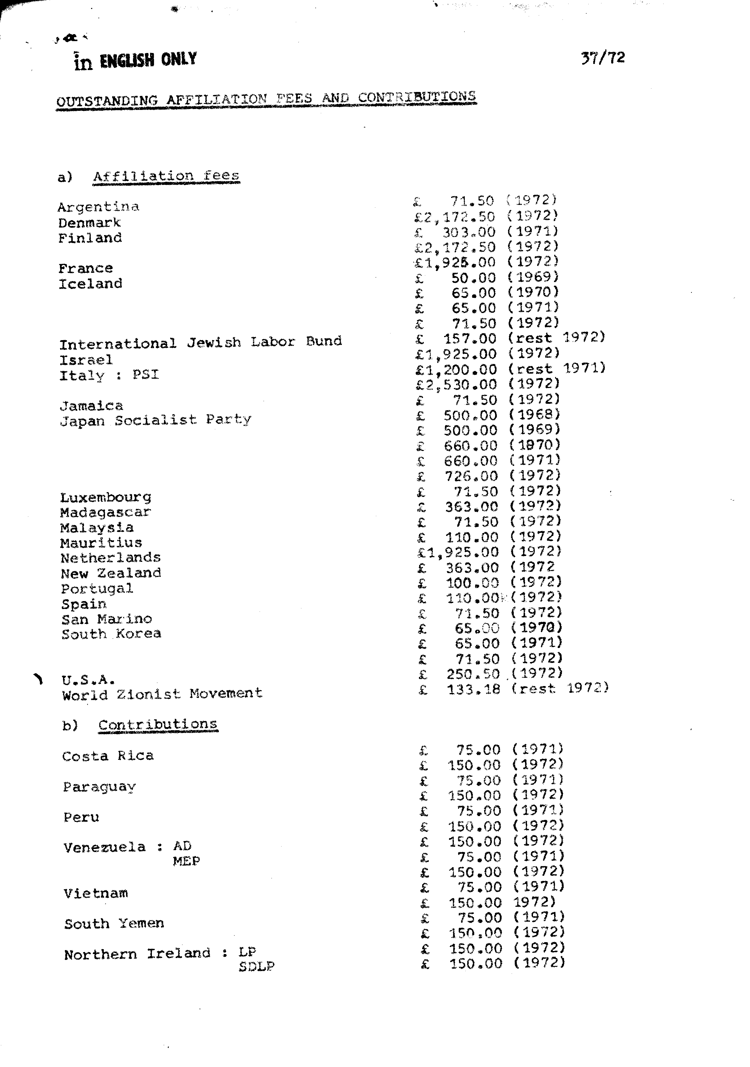 04284.016- pag.83