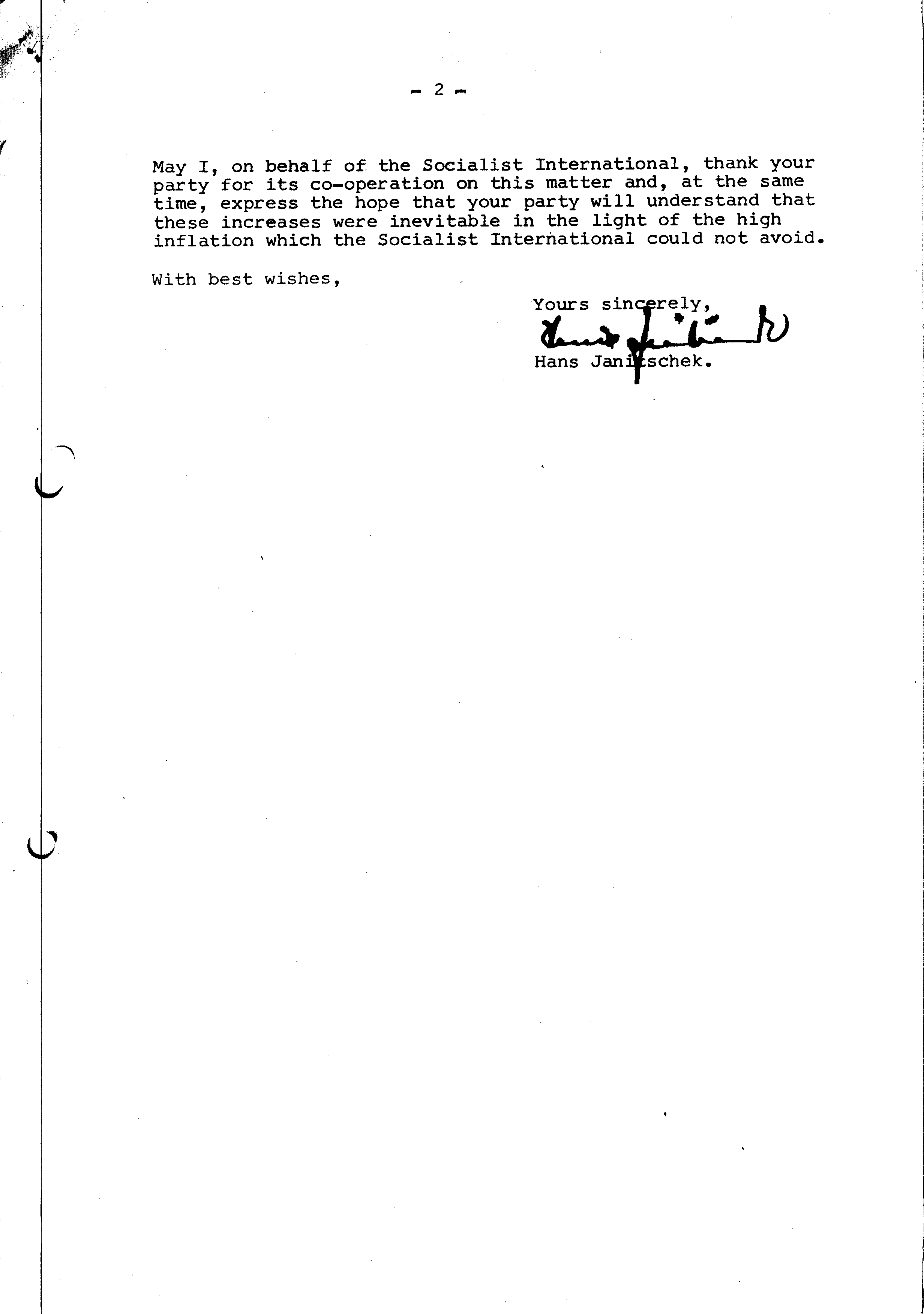 04284.016- pag.89