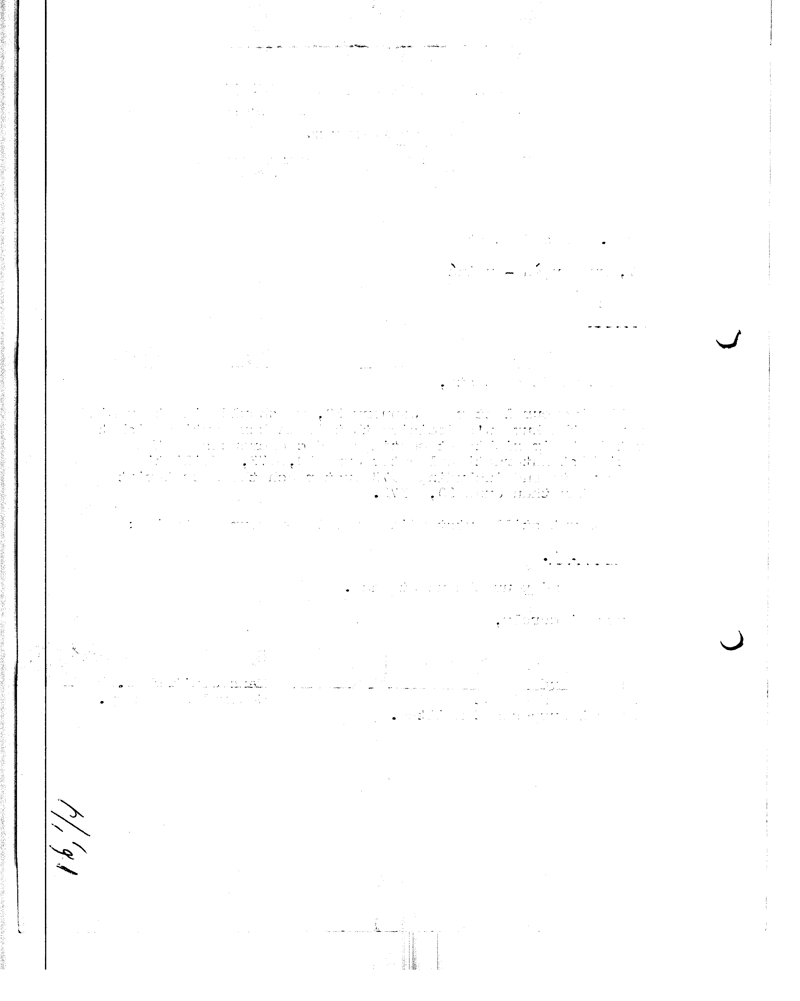 04284.016- pag.92