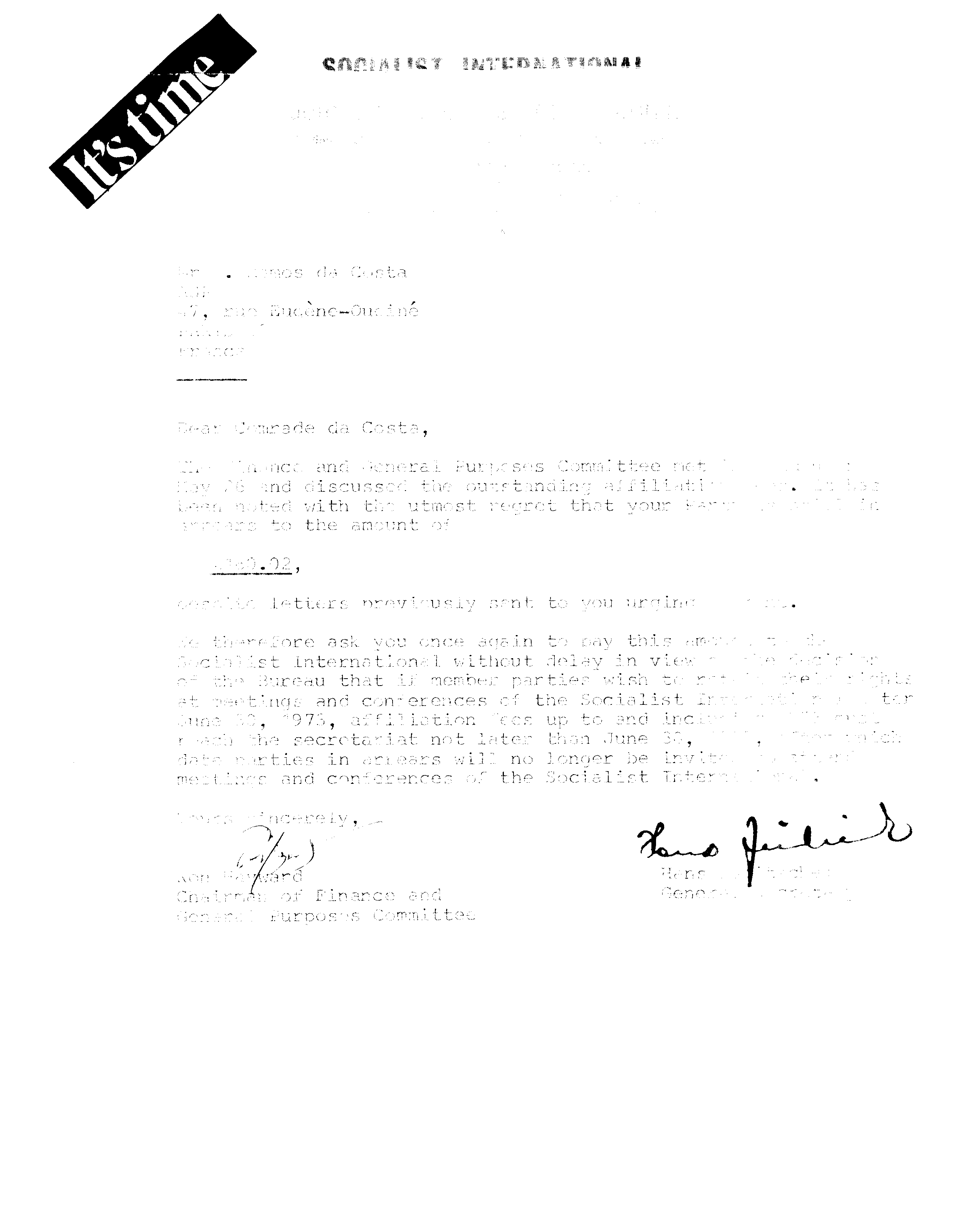04284.016- pag.93