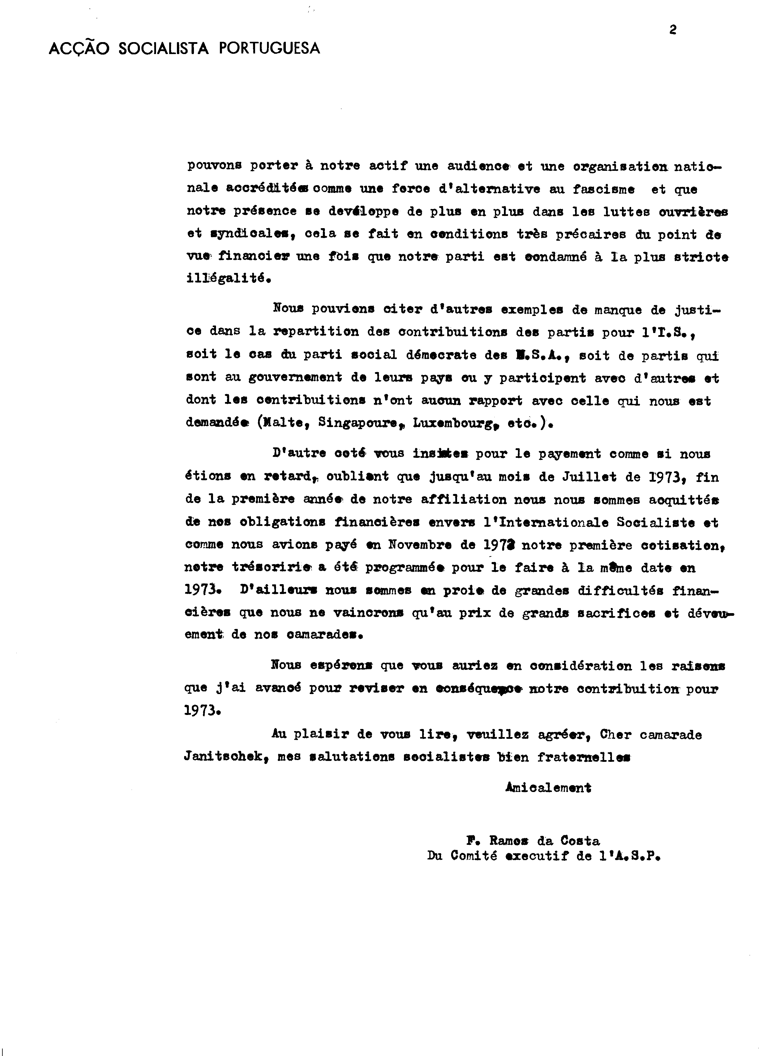 04284.016- pag.96