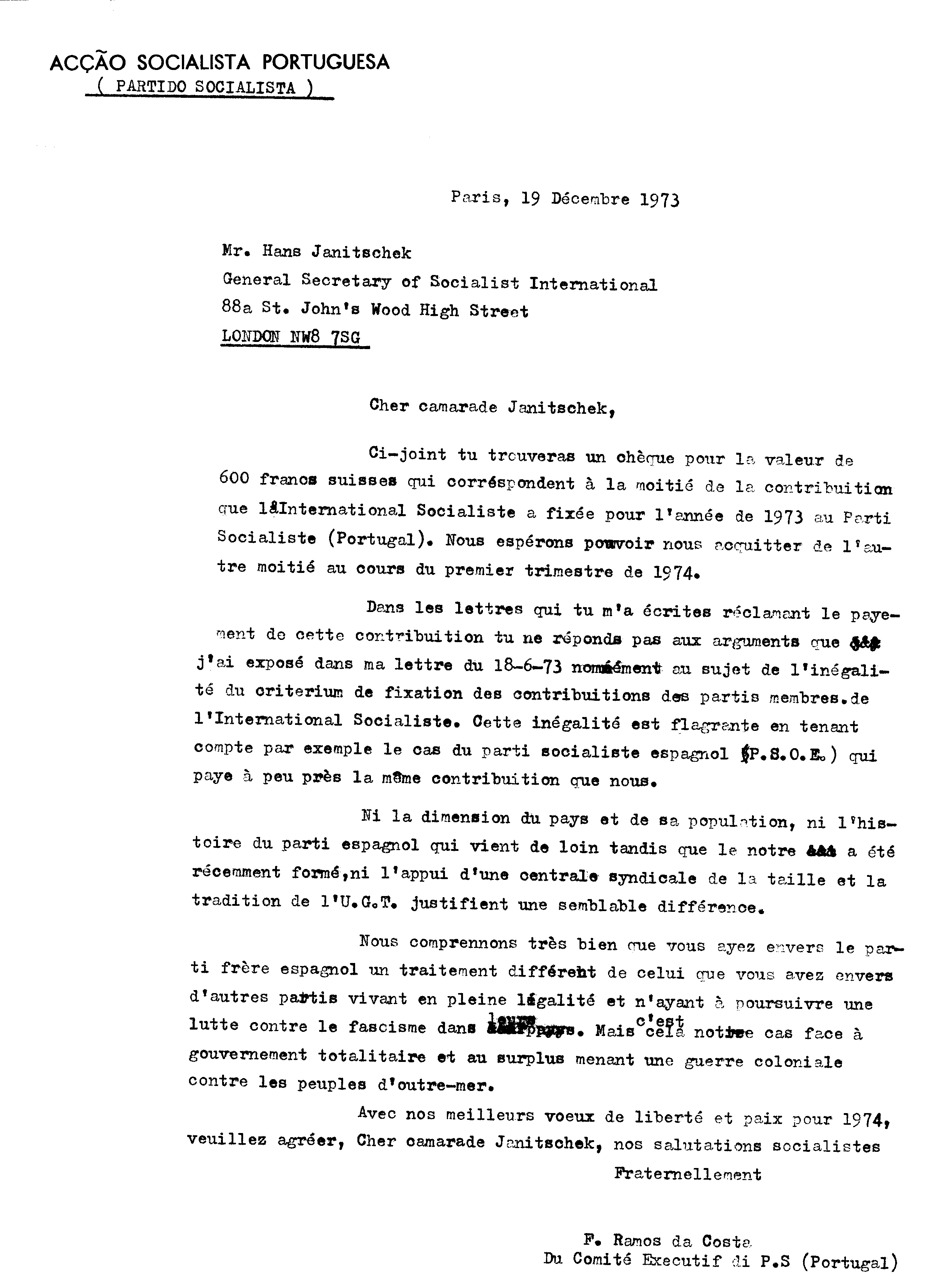 04284.016- pag.102