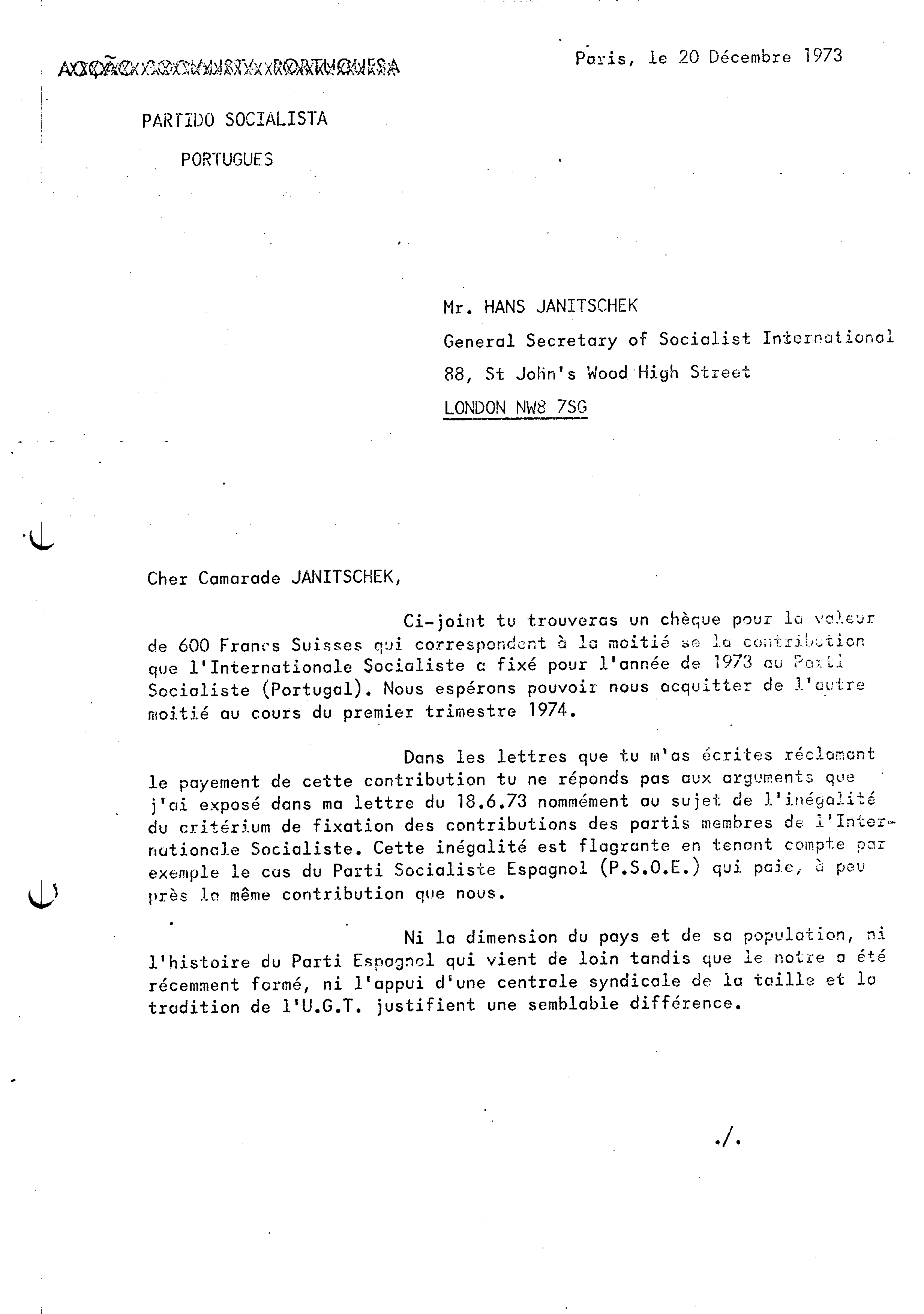 04284.016- pag.103
