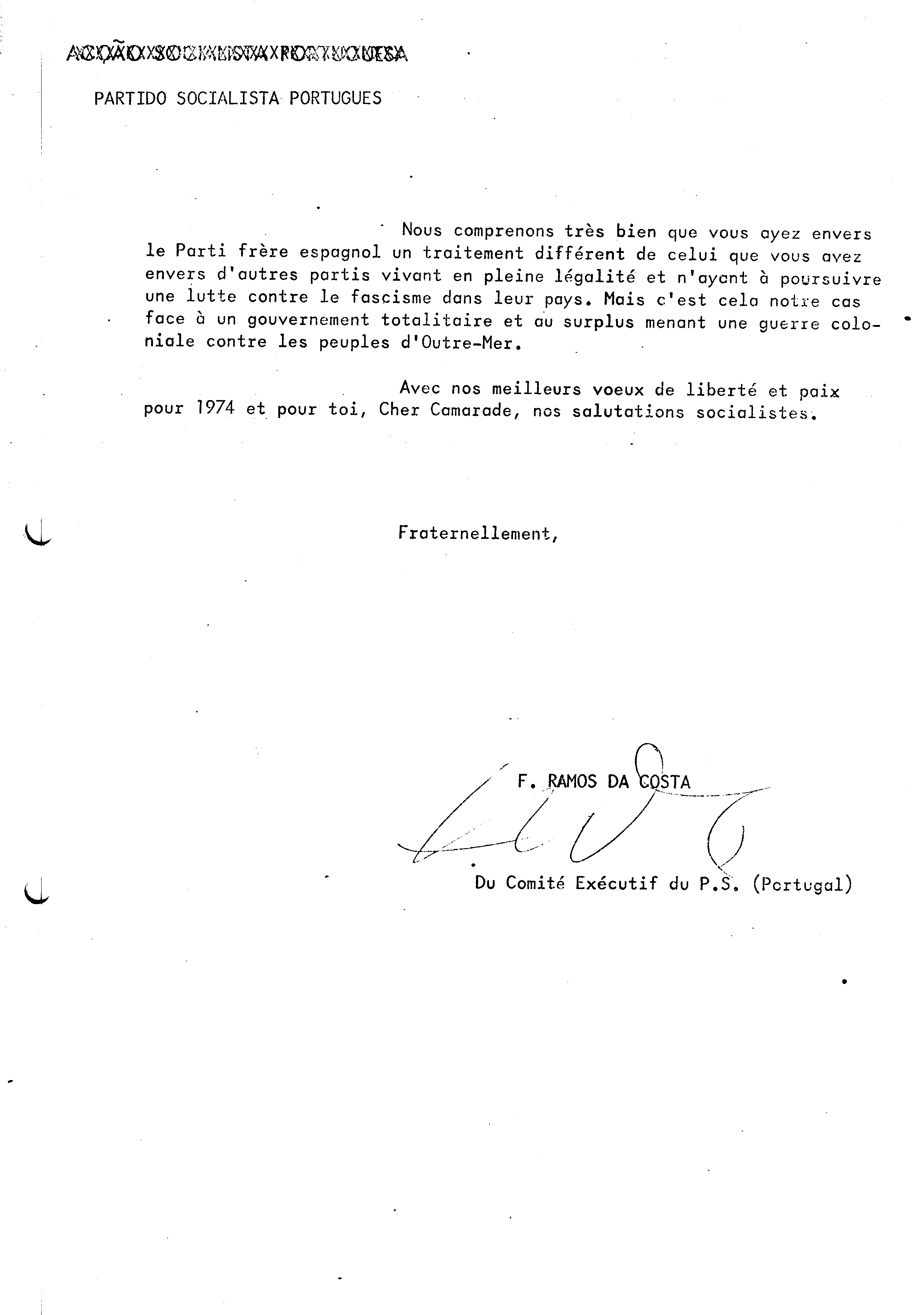 04284.016- pag.104