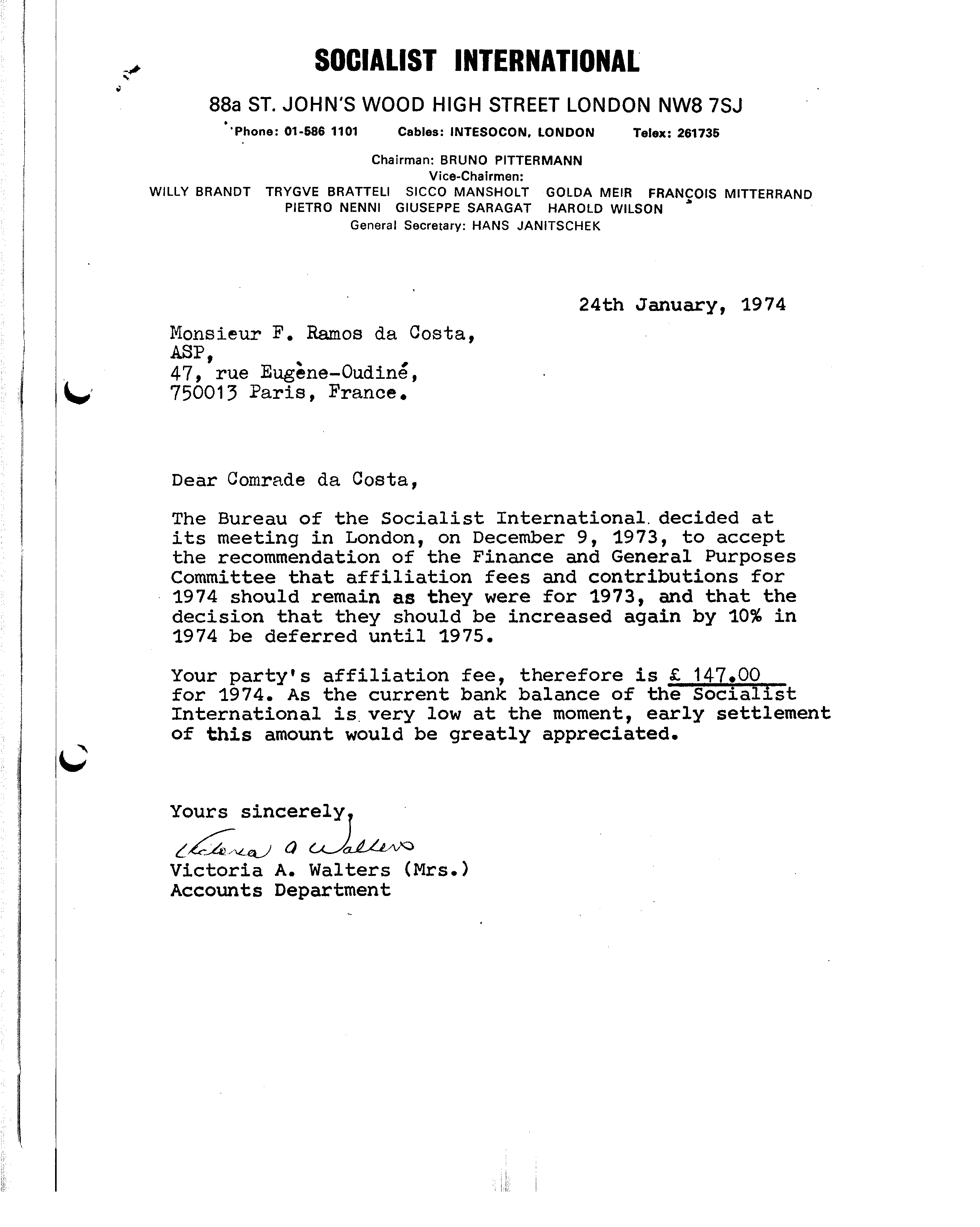 04284.016- pag.106