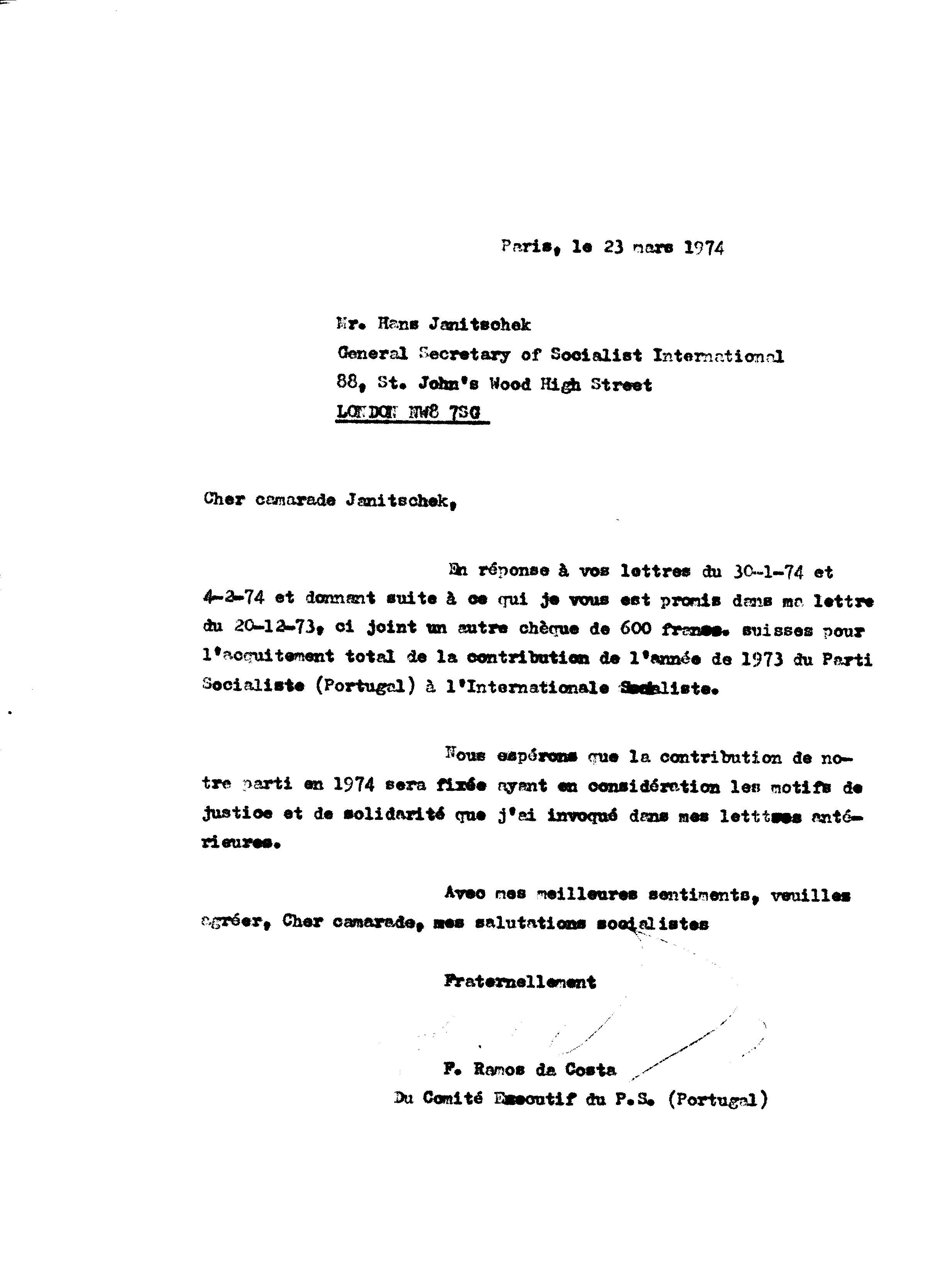 04284.016- pag.109