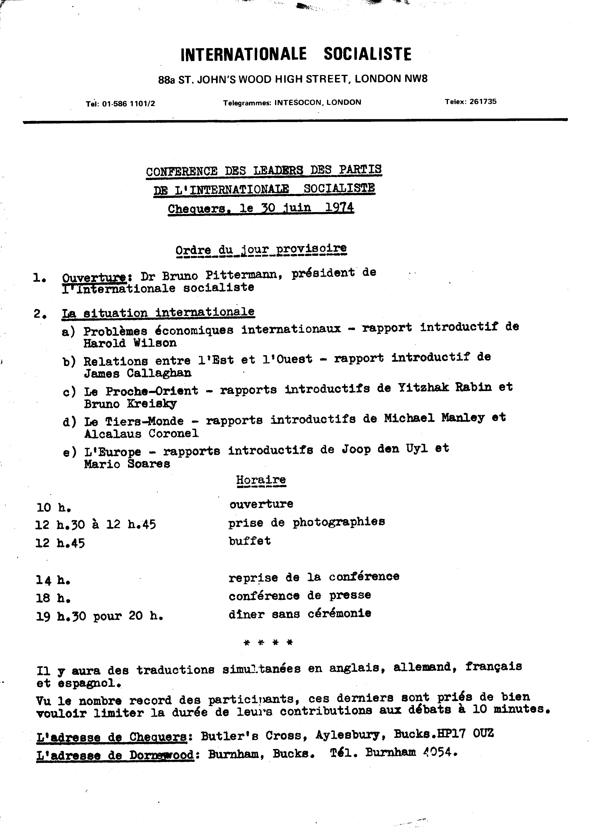 04284.016- pag.111