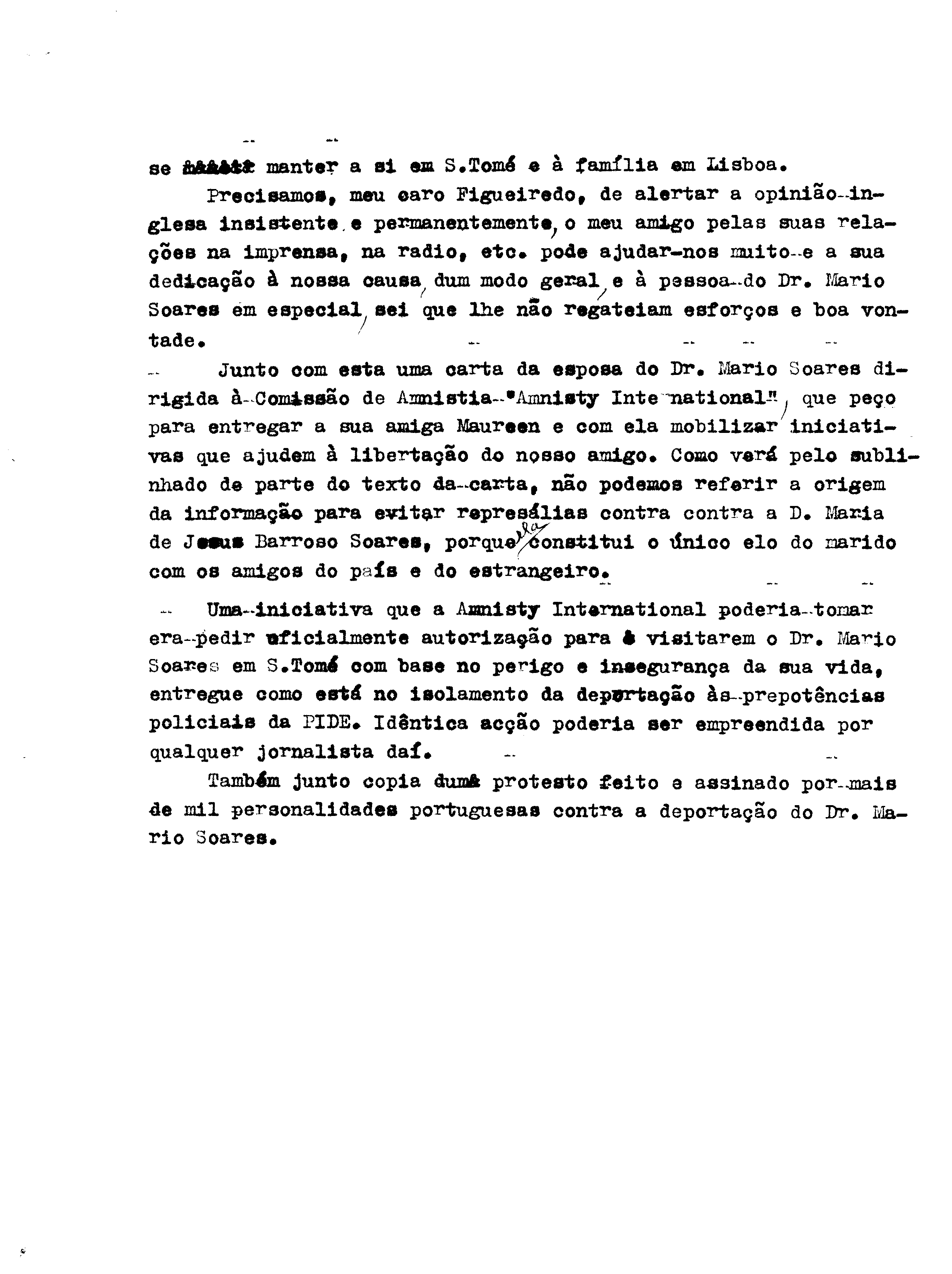 04285.001- pag.49