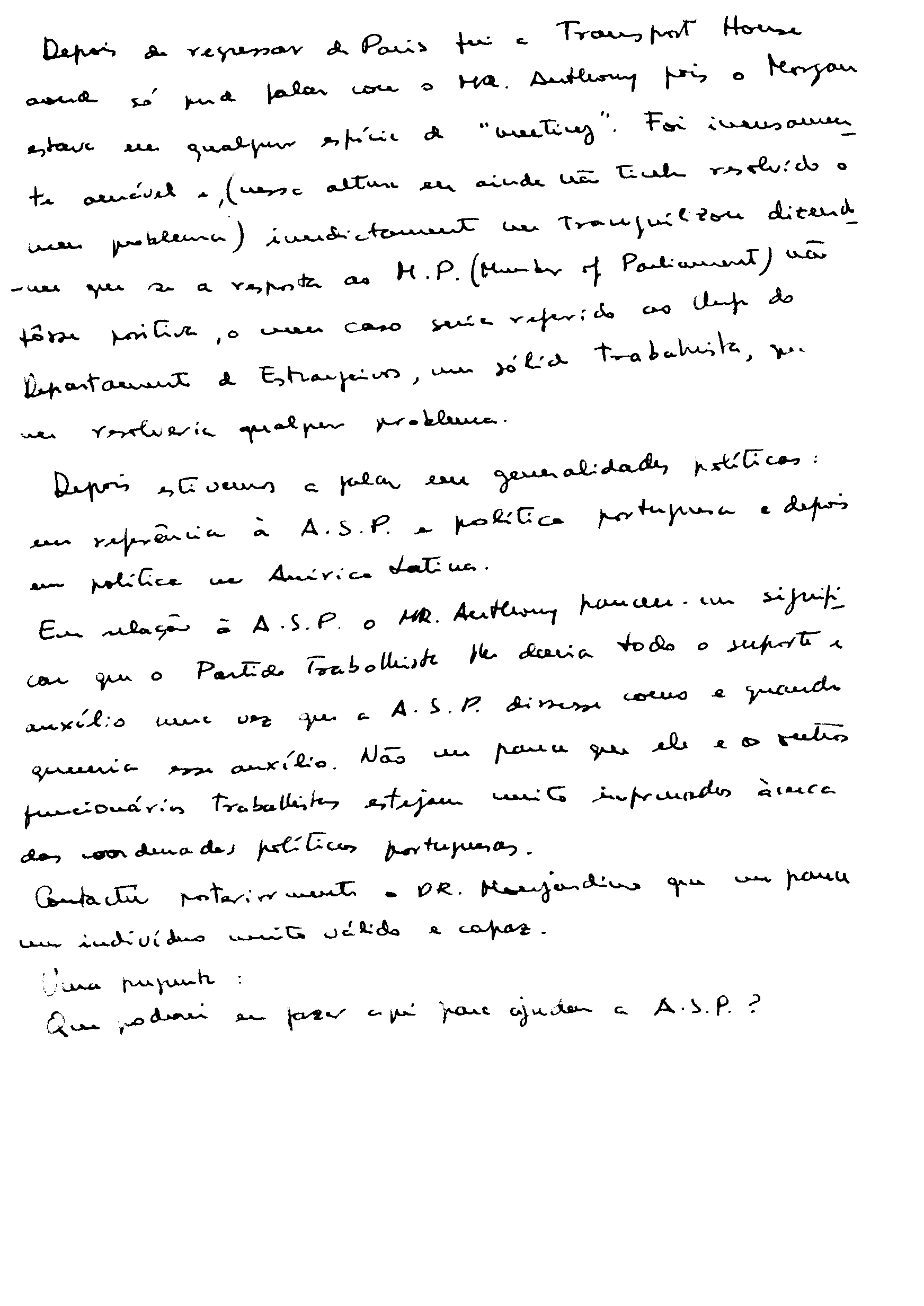 04285.001- pag.64