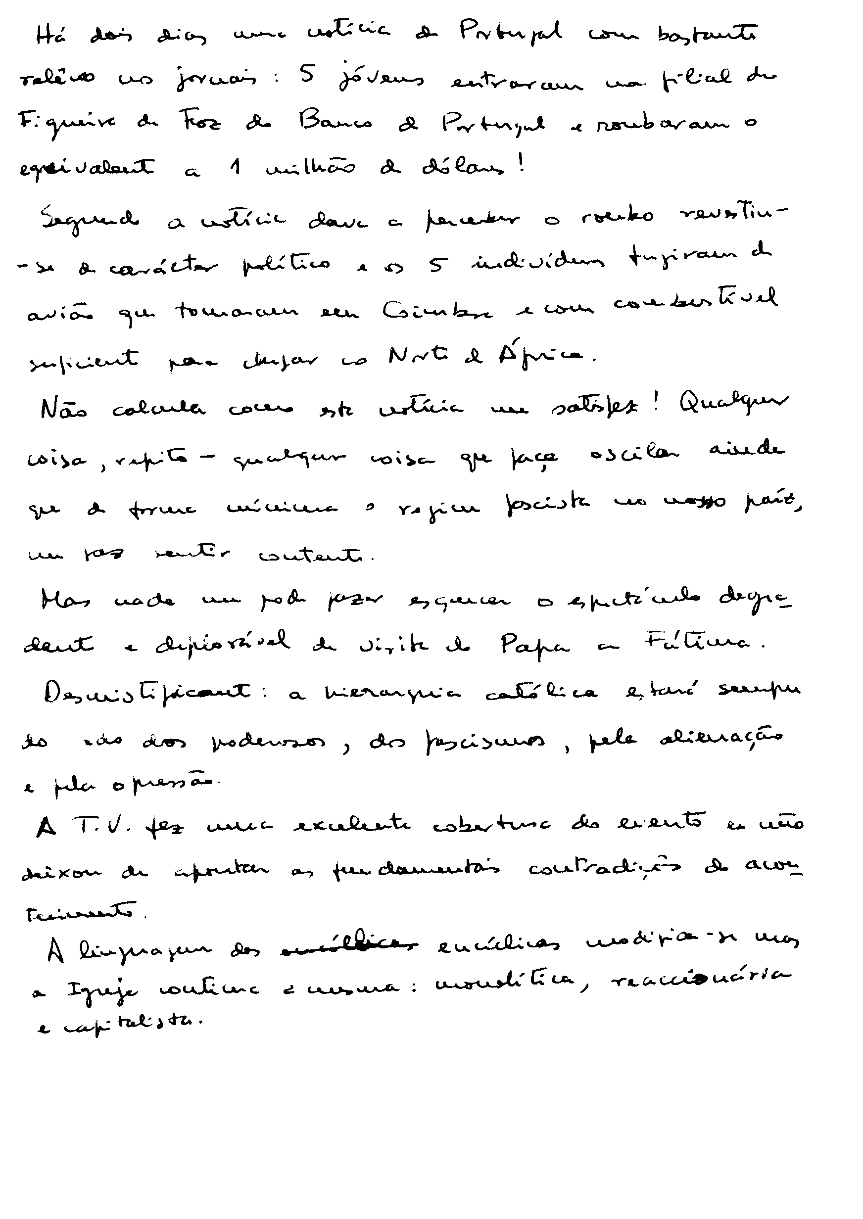 04285.001- pag.65